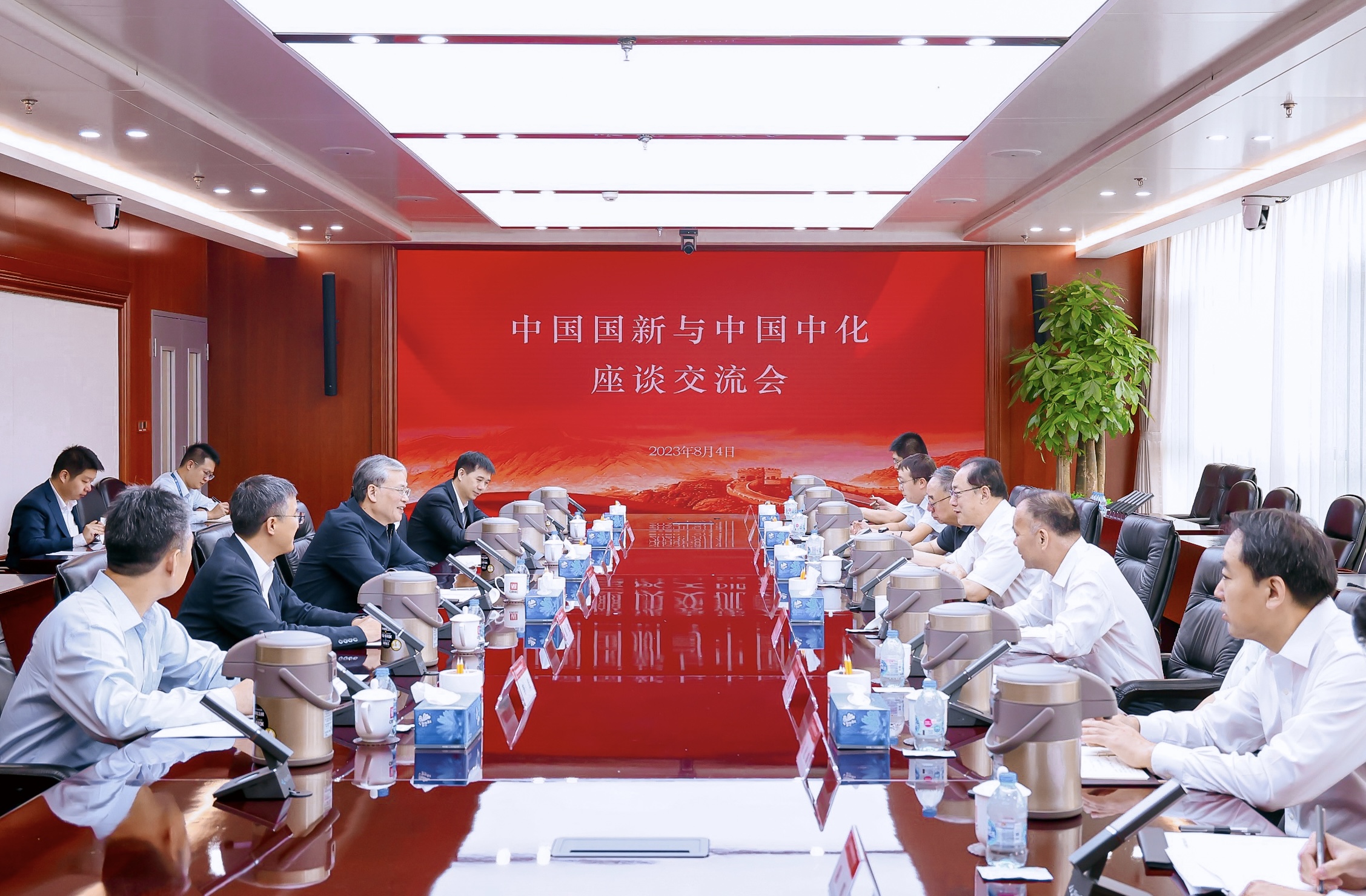 1065297f979a4011bc5d3f262e1e862a