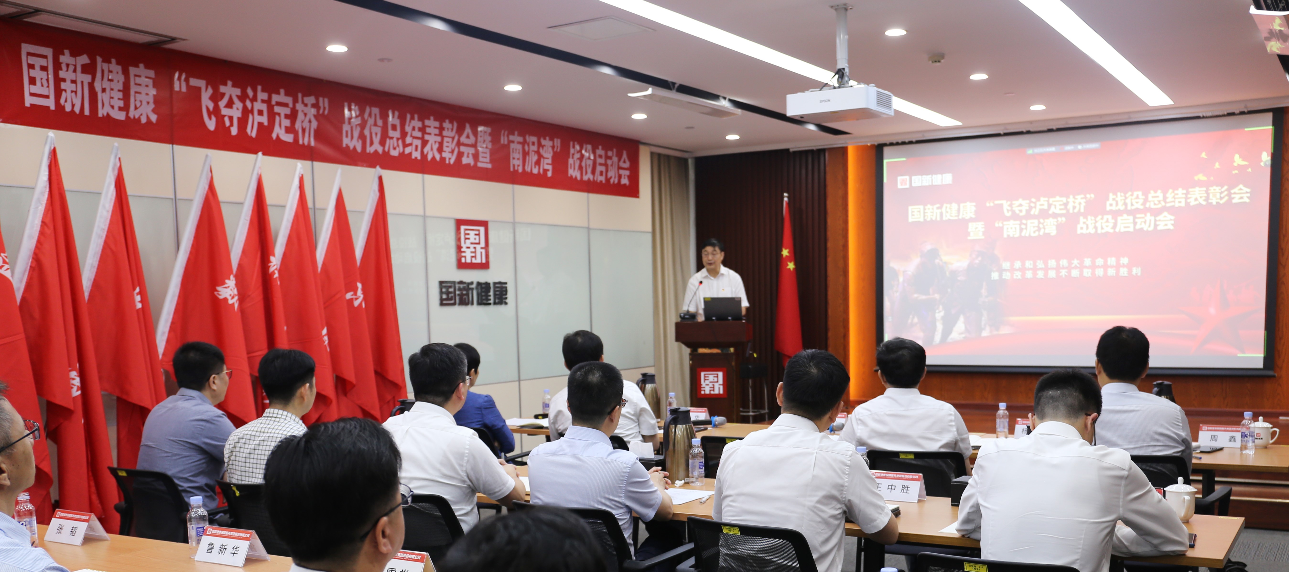 63ffaf62dc3443aaa2252e30cb1ec30d