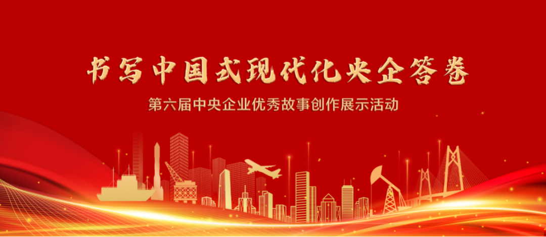 db897afc-ff46-44dc-a8c6-bc39bbd39442image1 db897afc-ff46-44dc-a8c6-bc39bbd39442image1