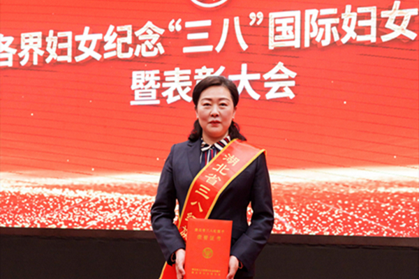 db897afc-ff46-44dc-a8c6-bc39bbd39442image2 db897afc-ff46-44dc-a8c6-bc39bbd39442image2