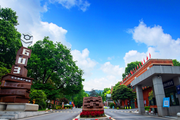 db897afc-ff46-44dc-a8c6-bc39bbd39442image4 db897afc-ff46-44dc-a8c6-bc39bbd39442image4