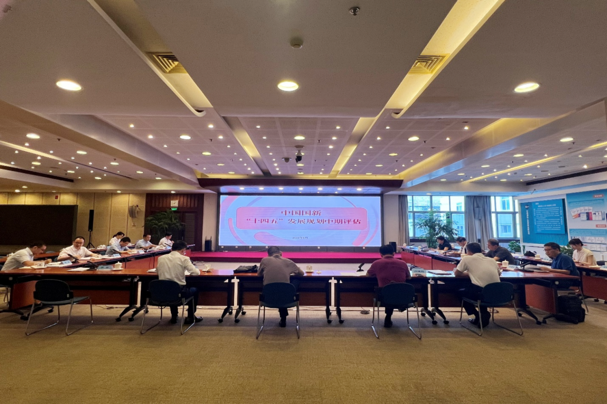 2fc95638-df15-47e2-bc12-a217e0fe4221image1