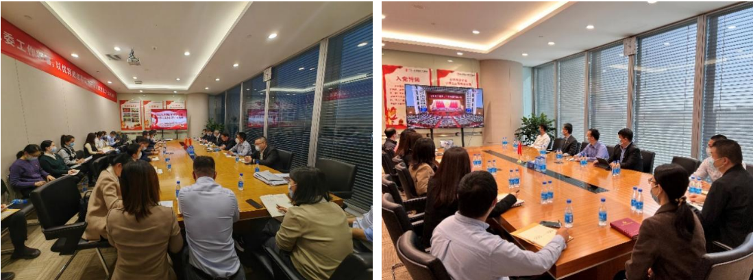 126c7078d4ca49a2a6b980d555d7d689 126c7078d4ca49a2a6b980d555d7d689