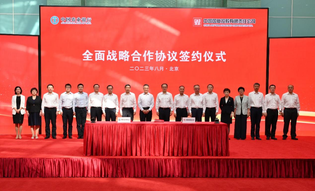 353220c9-501b-4238-8896-5e443ab7f12bimage1