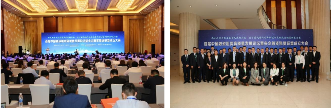 7fddca3deb644cef9990e329bdd0c4b7 7fddca3deb644cef9990e329bdd0c4b7