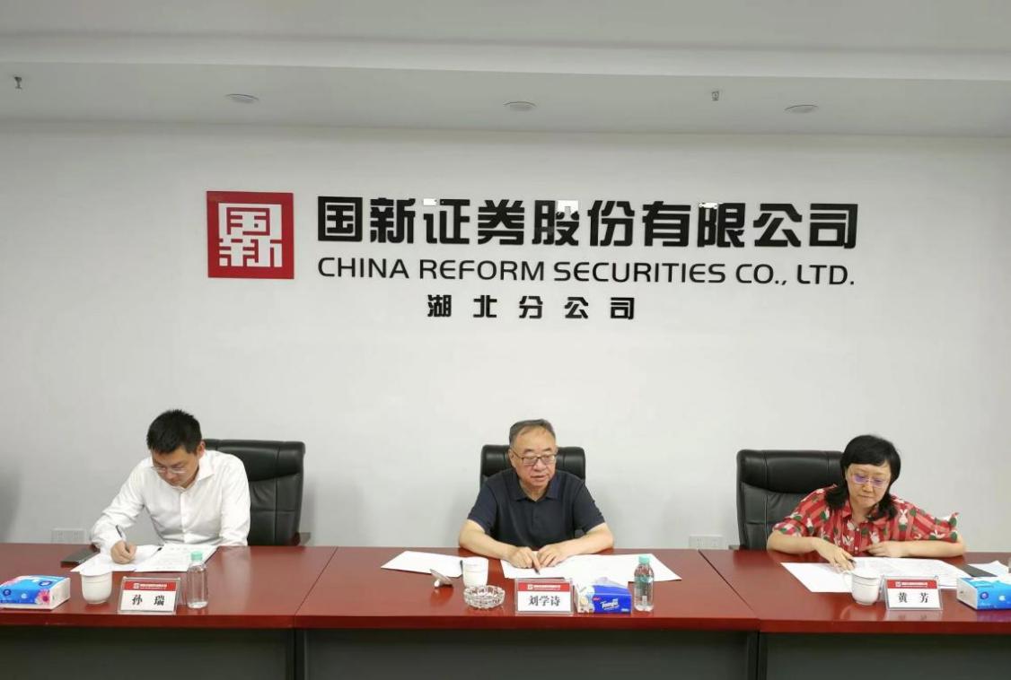 deed3aa2-937b-4a93-8ade-b9e58ce94438image2