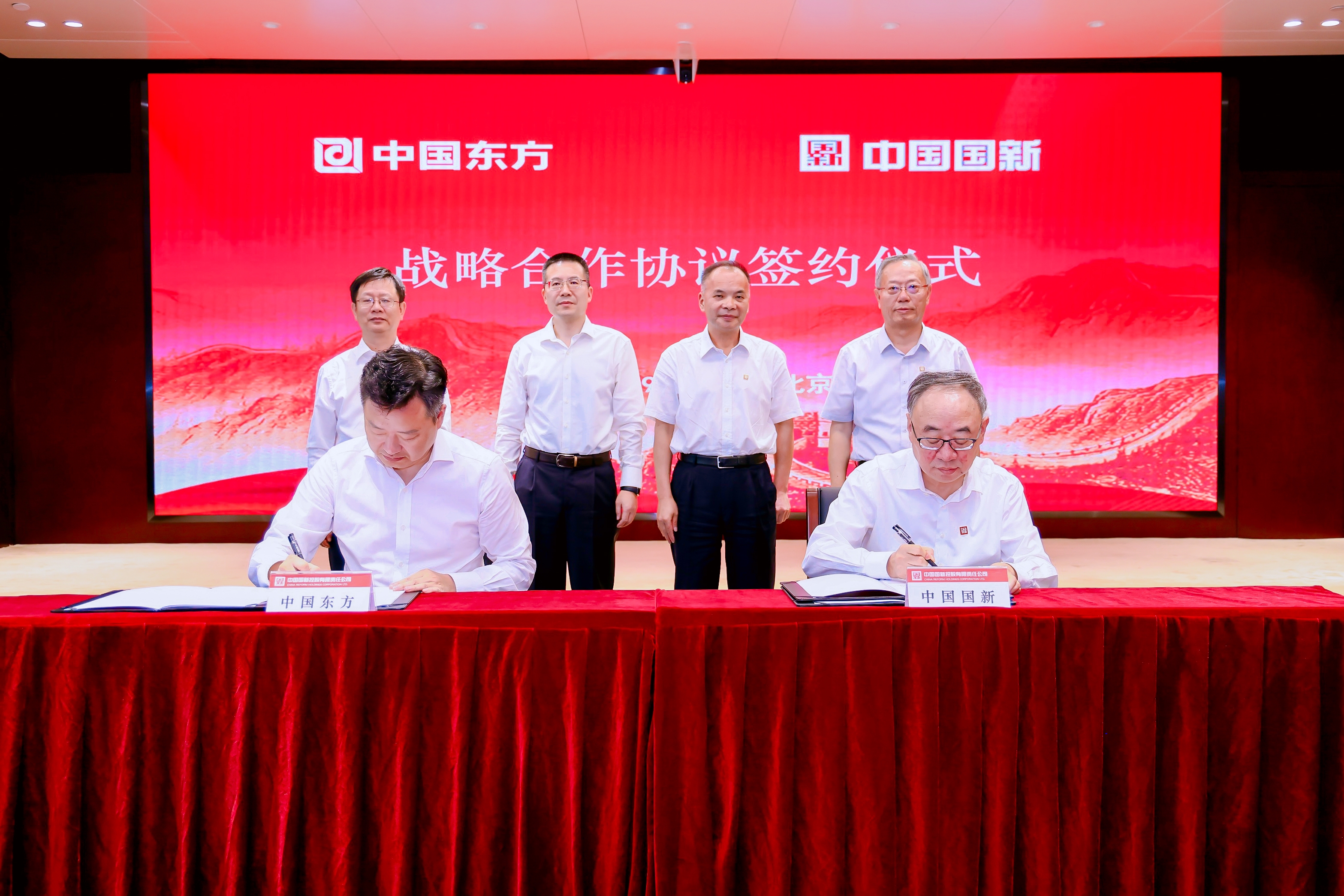 acafa4887b744137a775fa006a2f6492 acafa4887b744137a775fa006a2f6492