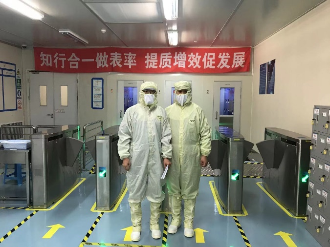 282be7e4-56e7-447e-9001-6bfb6bfa790dimage11 282be7e4-56e7-447e-9001-6bfb6bfa790dimage11