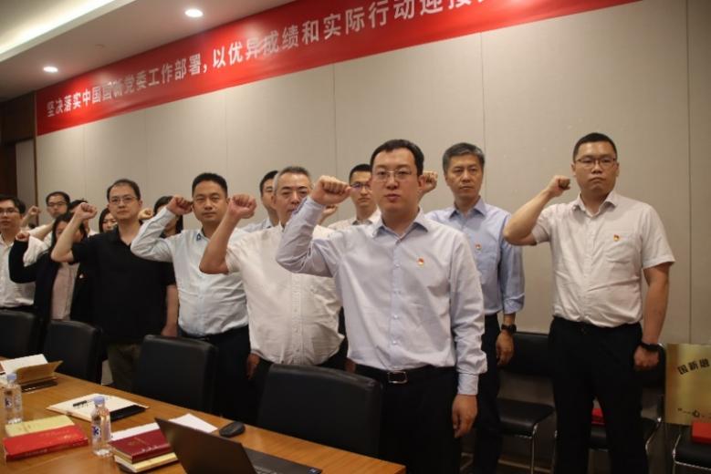 282be7e4-56e7-447e-9001-6bfb6bfa790dimage12 282be7e4-56e7-447e-9001-6bfb6bfa790dimage12