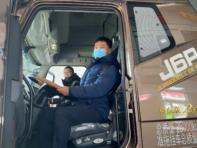 282be7e4-56e7-447e-9001-6bfb6bfa790dimage14 282be7e4-56e7-447e-9001-6bfb6bfa790dimage14