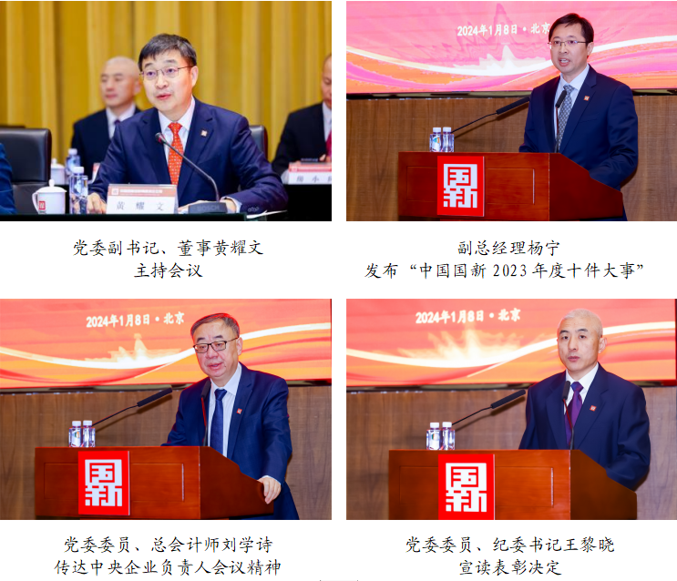 07f699936e6949a7b32089eba1819840