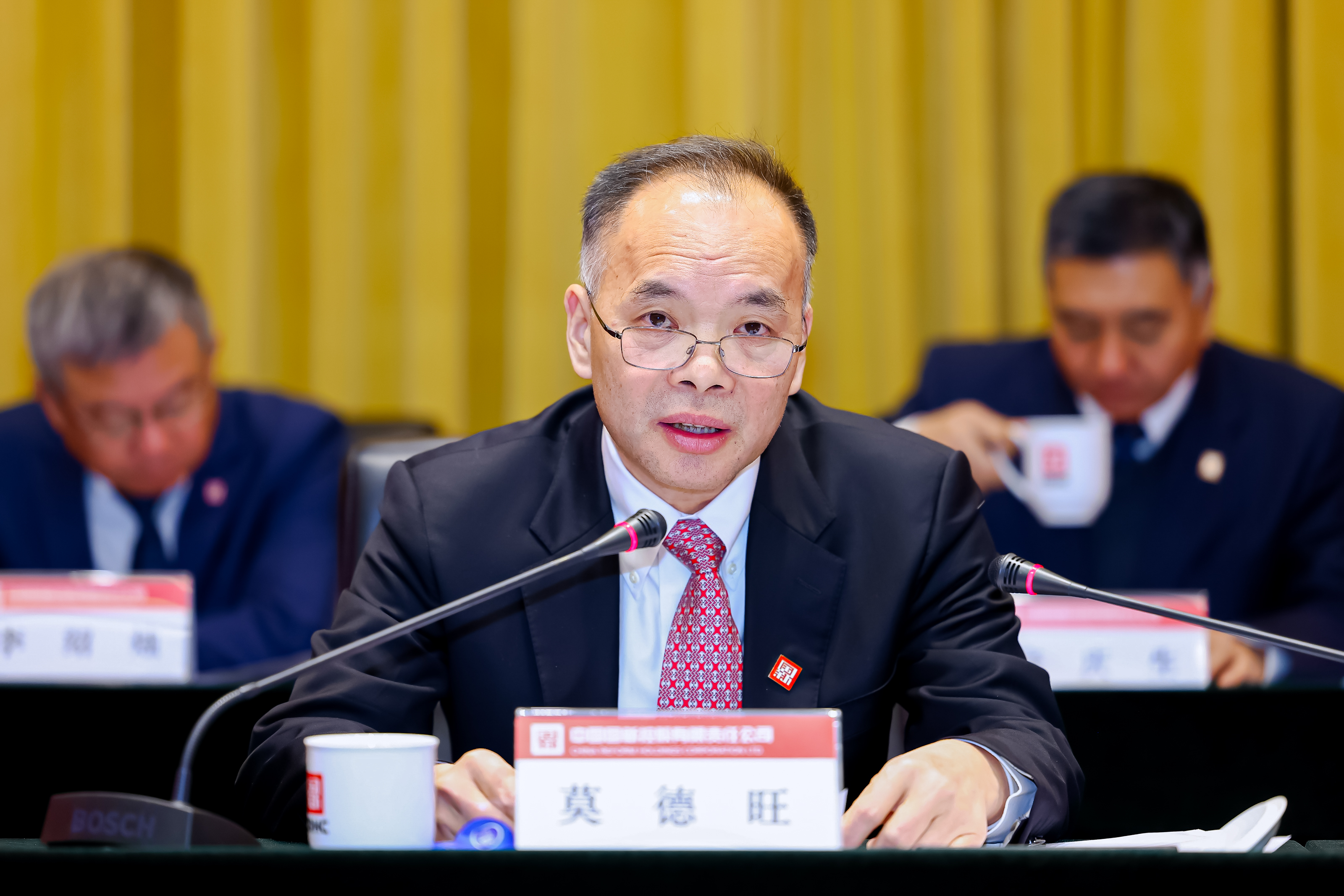 1b4d2428ad6a4dd69099e508b3d22093