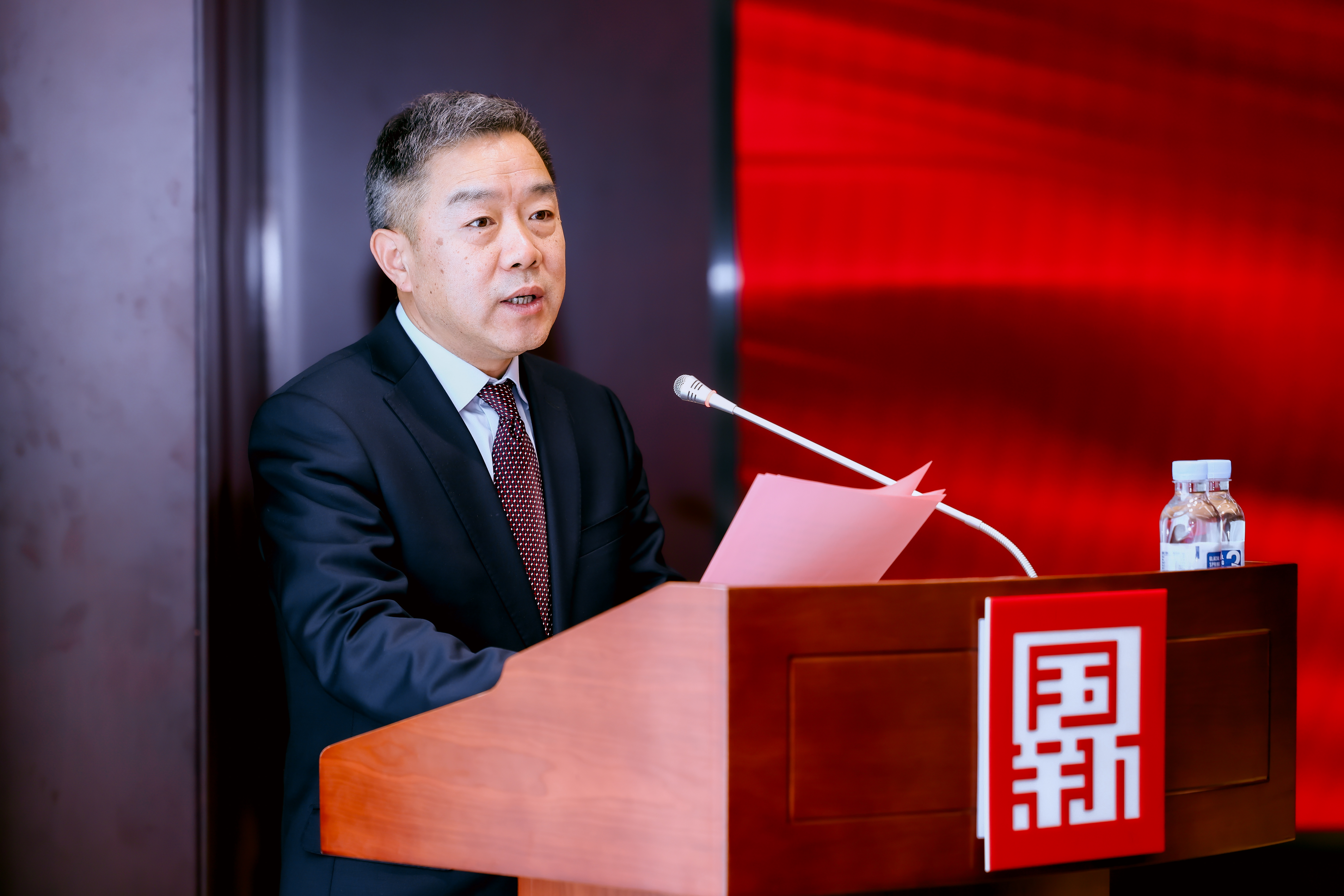 39352a4cd65a49aea0f1f2e64353de4d 39352a4cd65a49aea0f1f2e64353de4d