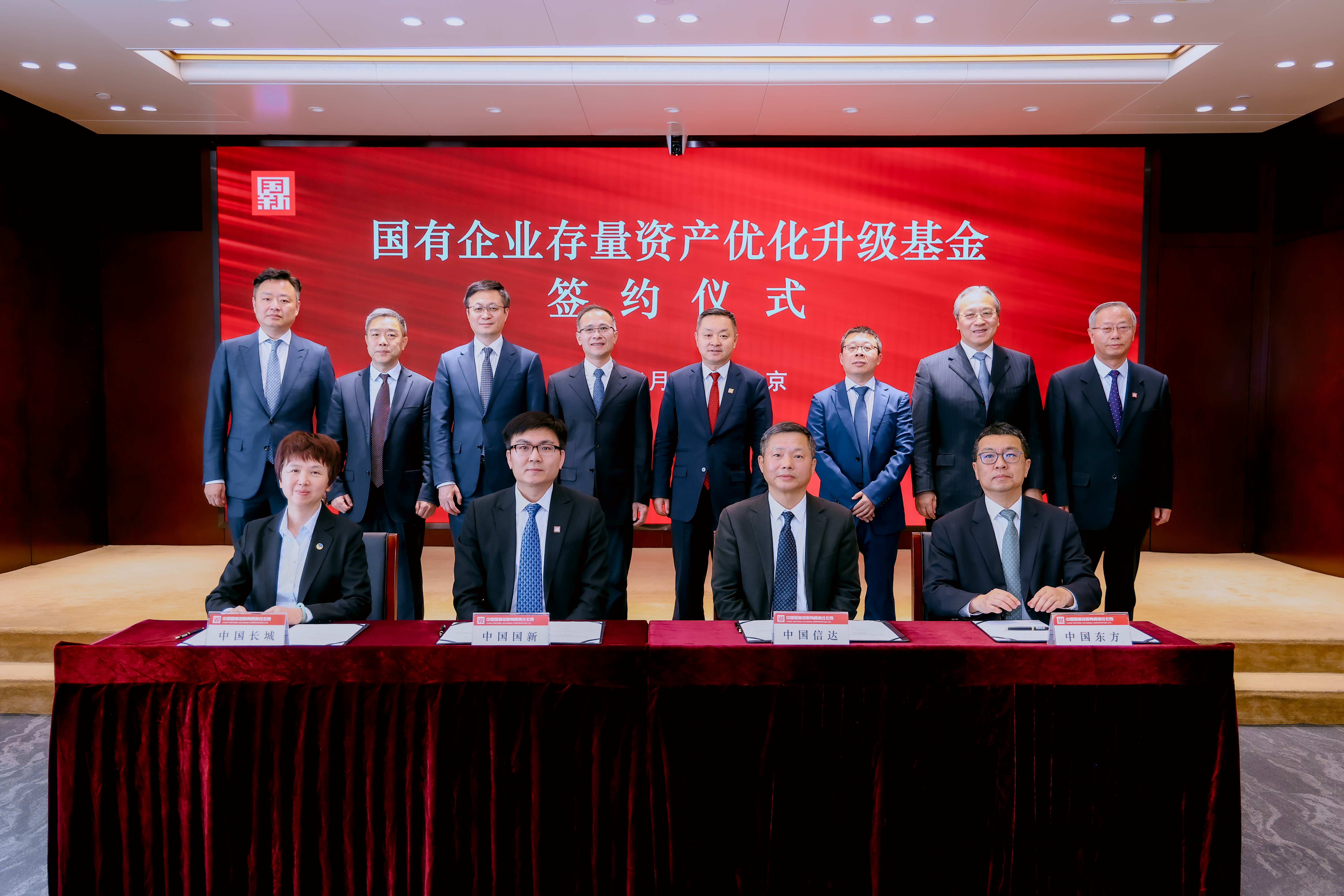 3bfb381f73804810a1b00b7b09bf590e 3bfb381f73804810a1b00b7b09bf590e