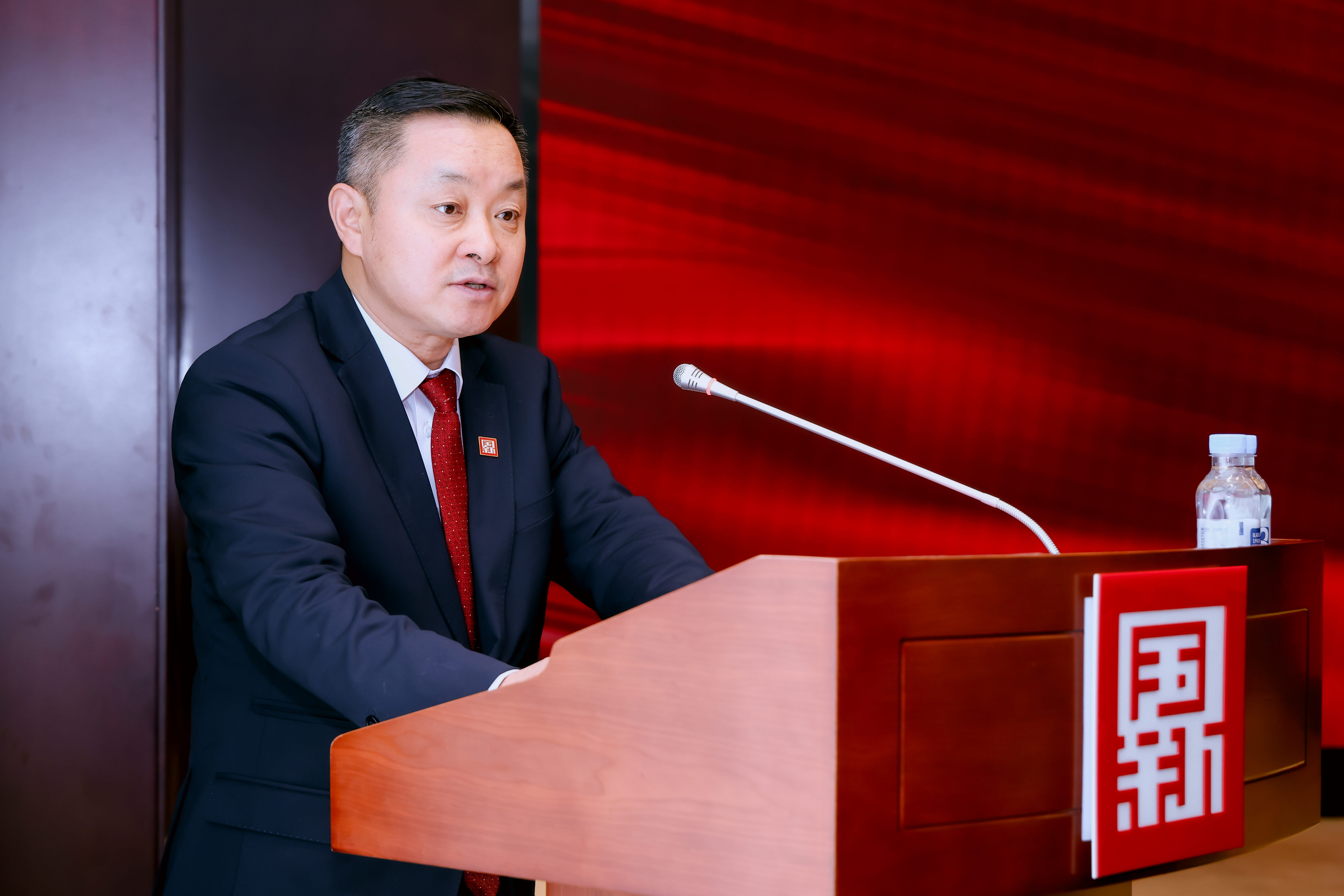 61074d3902024963b1c34f8050b62aee 61074d3902024963b1c34f8050b62aee