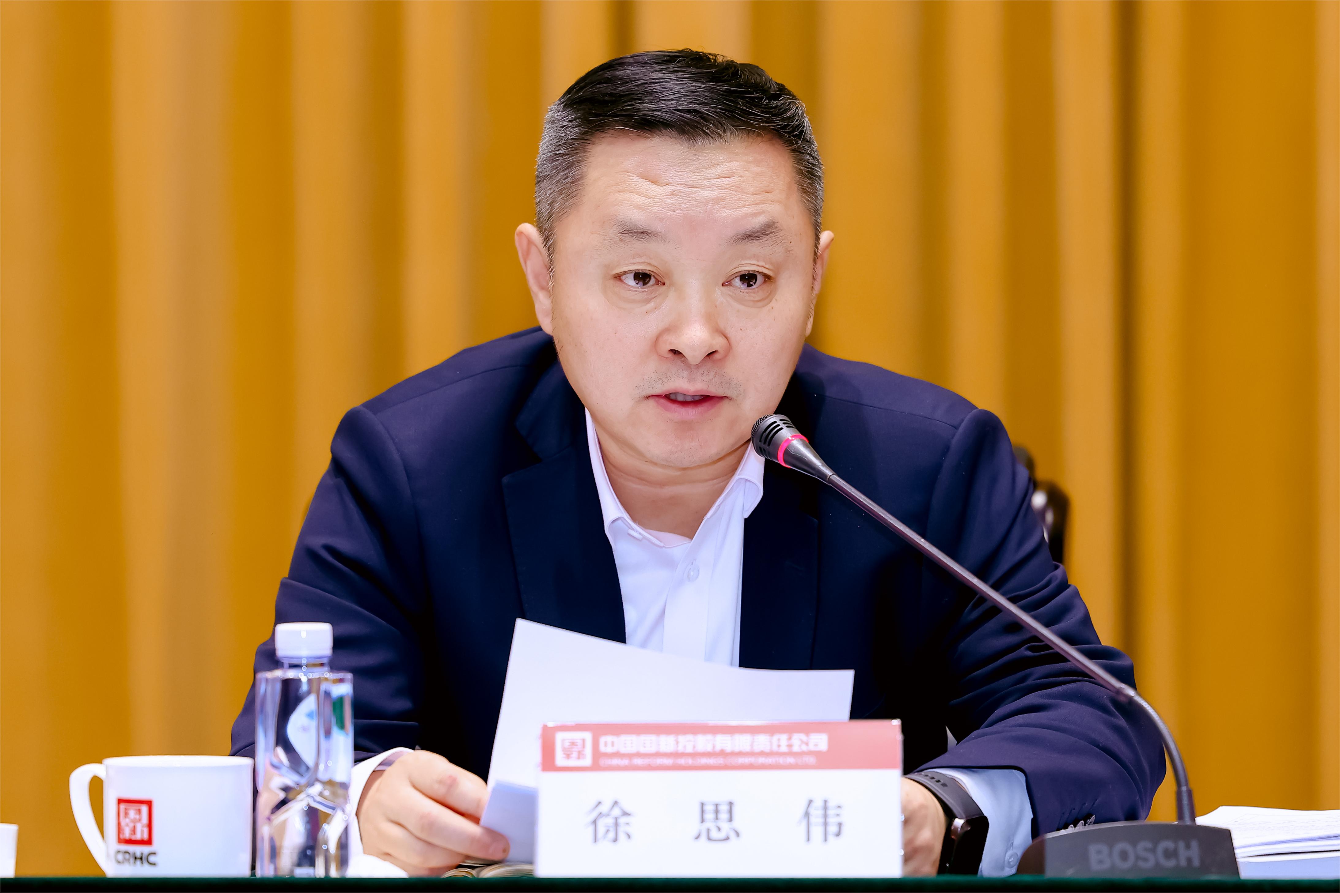 bd796c4b2f774c0891375149c1b88381 bd796c4b2f774c0891375149c1b88381