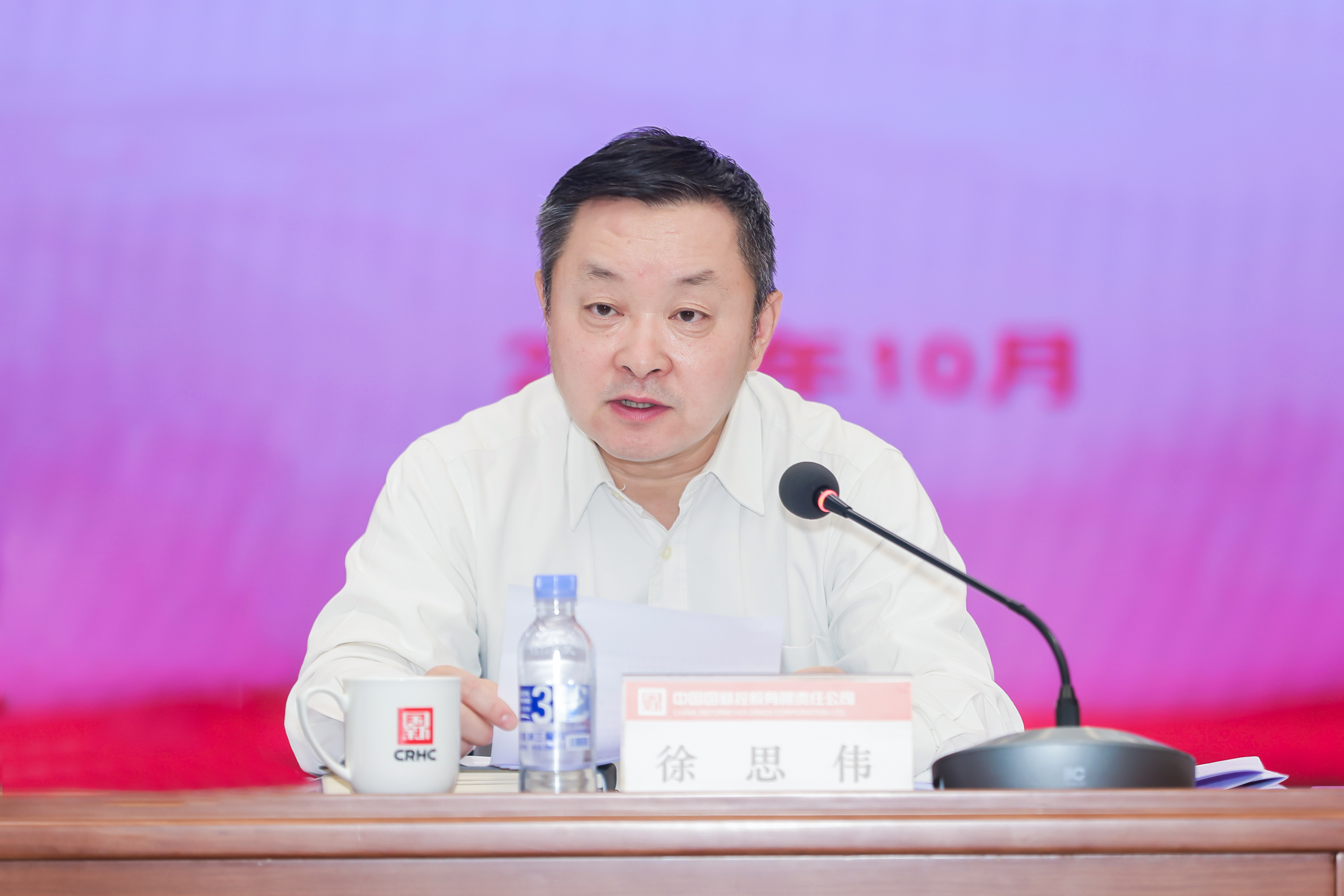 0e4a8d1e76ac4d4b99db5ed922637d30