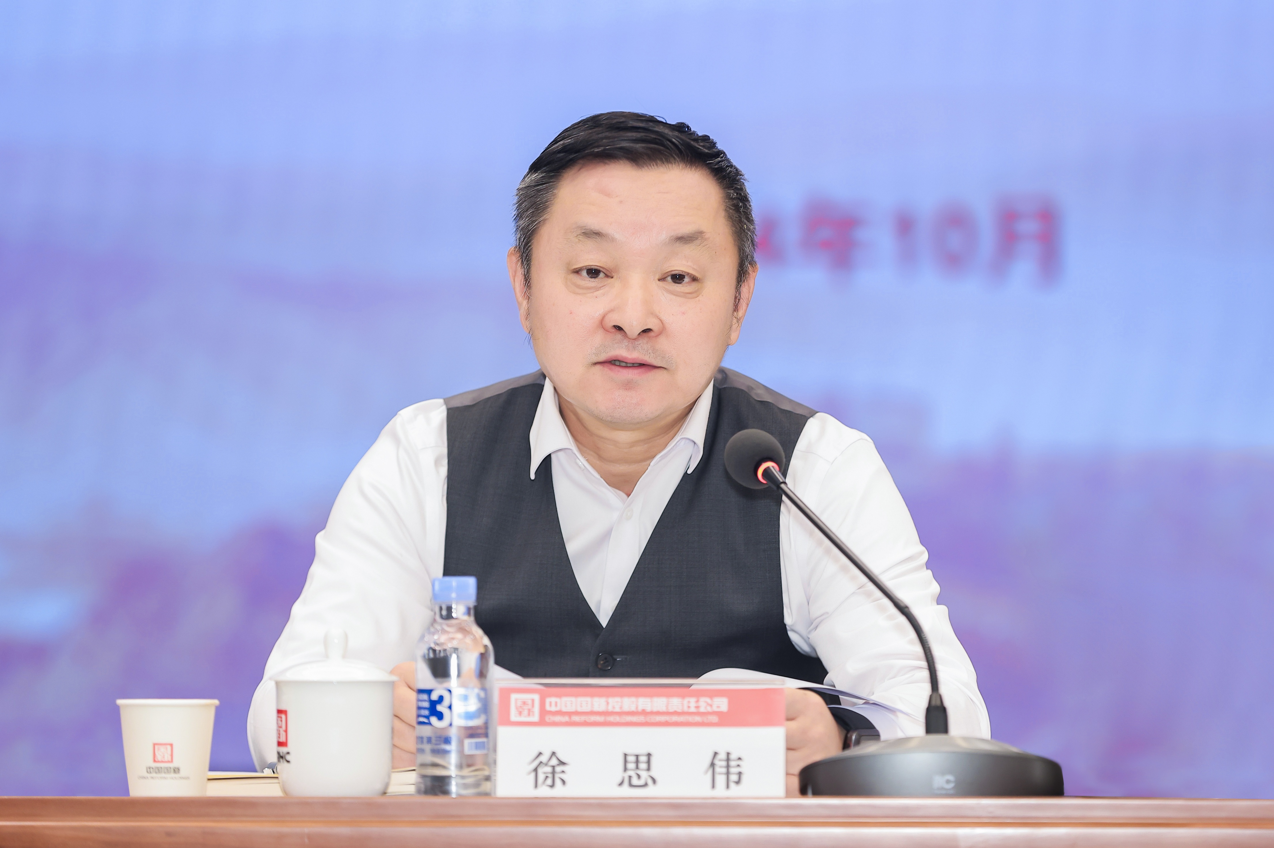 4bc3508147634c03a5e312c0188286ad 4bc3508147634c03a5e312c0188286ad