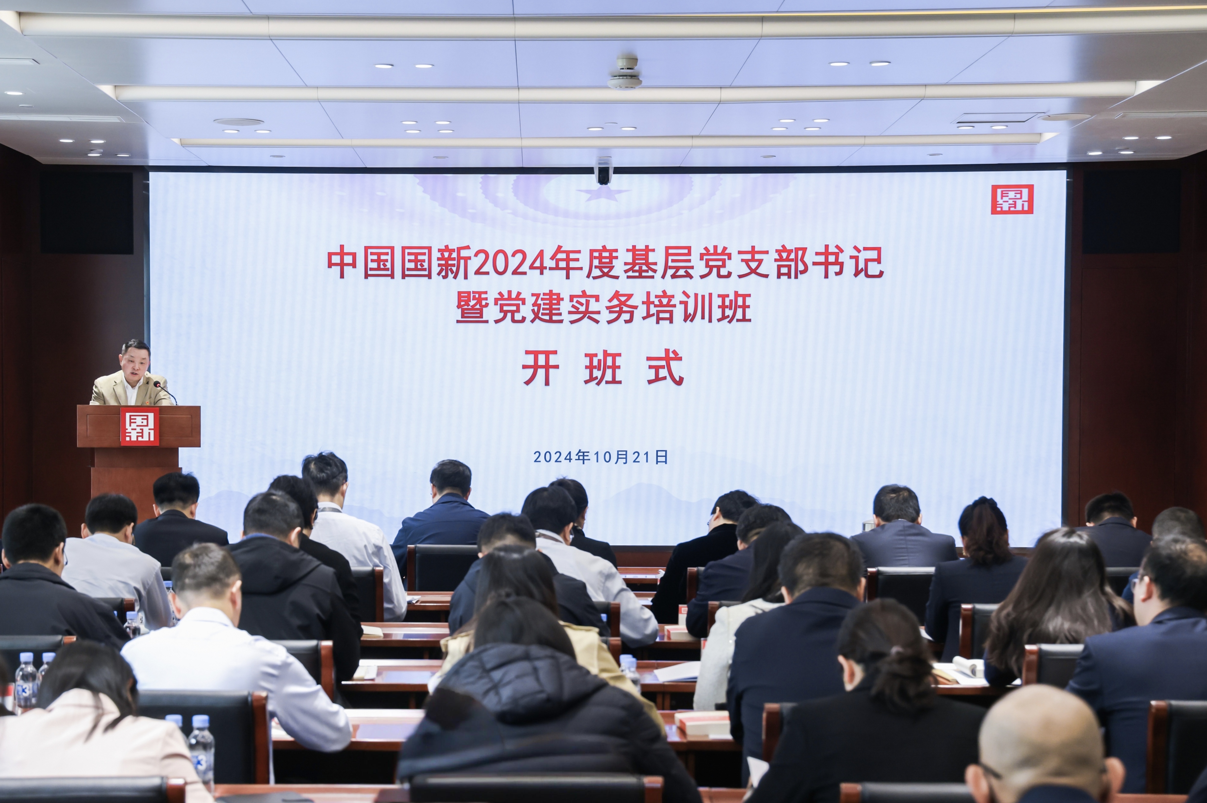 5cf6ff83afea47b1a6ed00f7ff425e5c