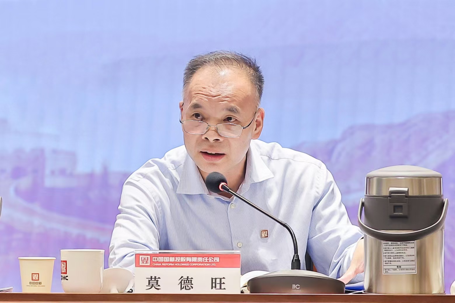 a3211bcca5a940daba622d04aa1411ae a3211bcca5a940daba622d04aa1411ae