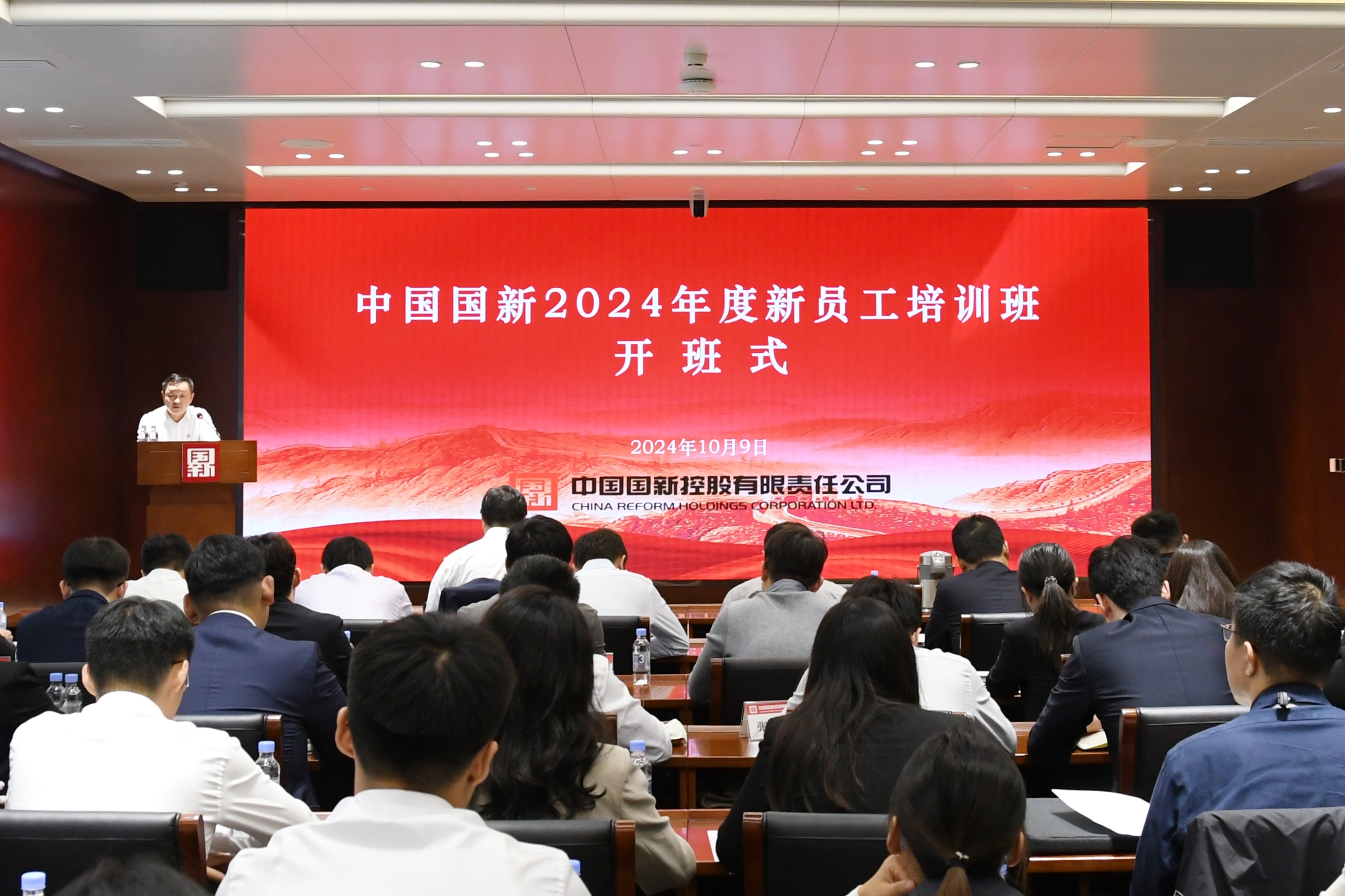 eb7c4854902e4ce784846268c27ac730