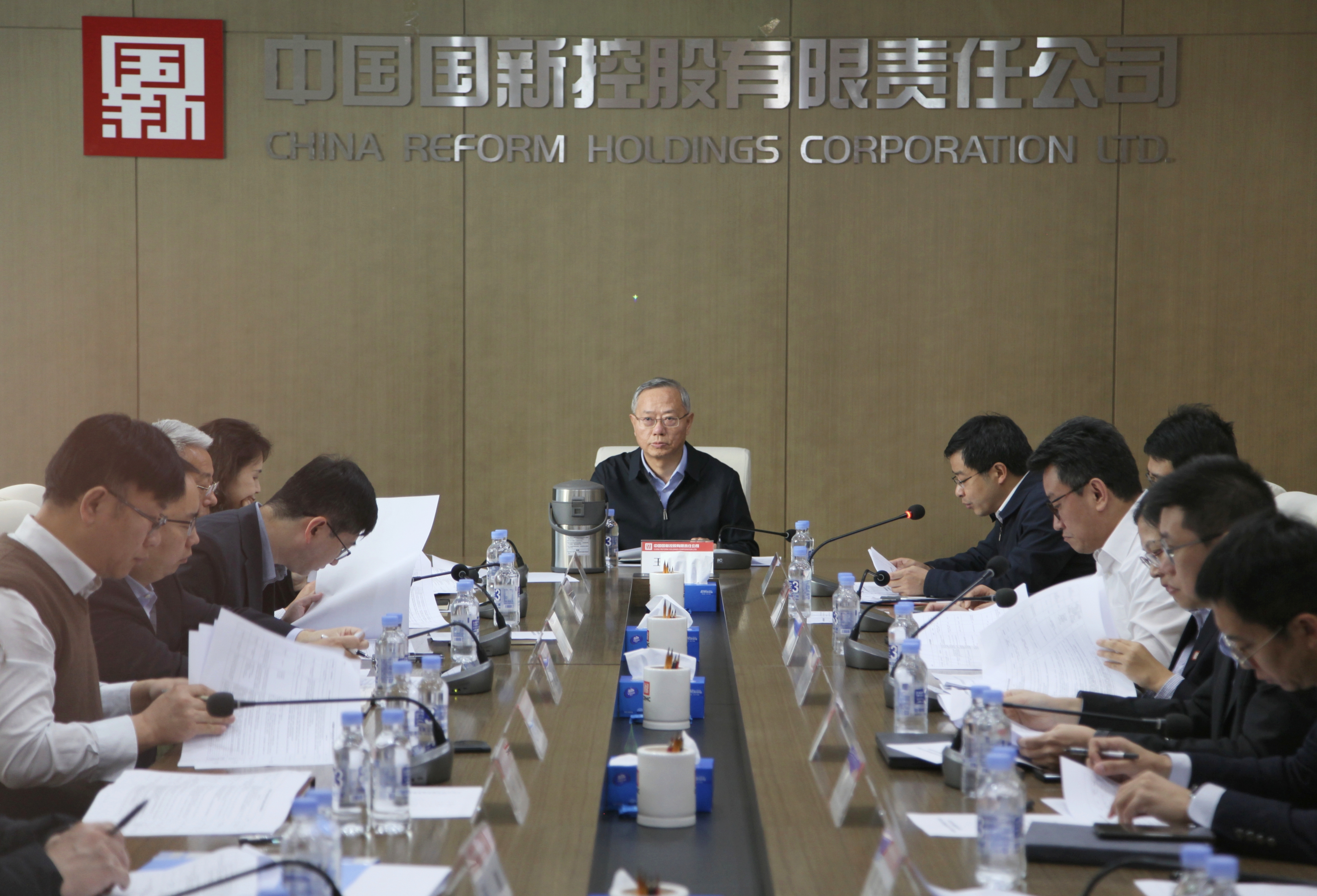 4696416155634bf9a5c4abbadb54a0e8