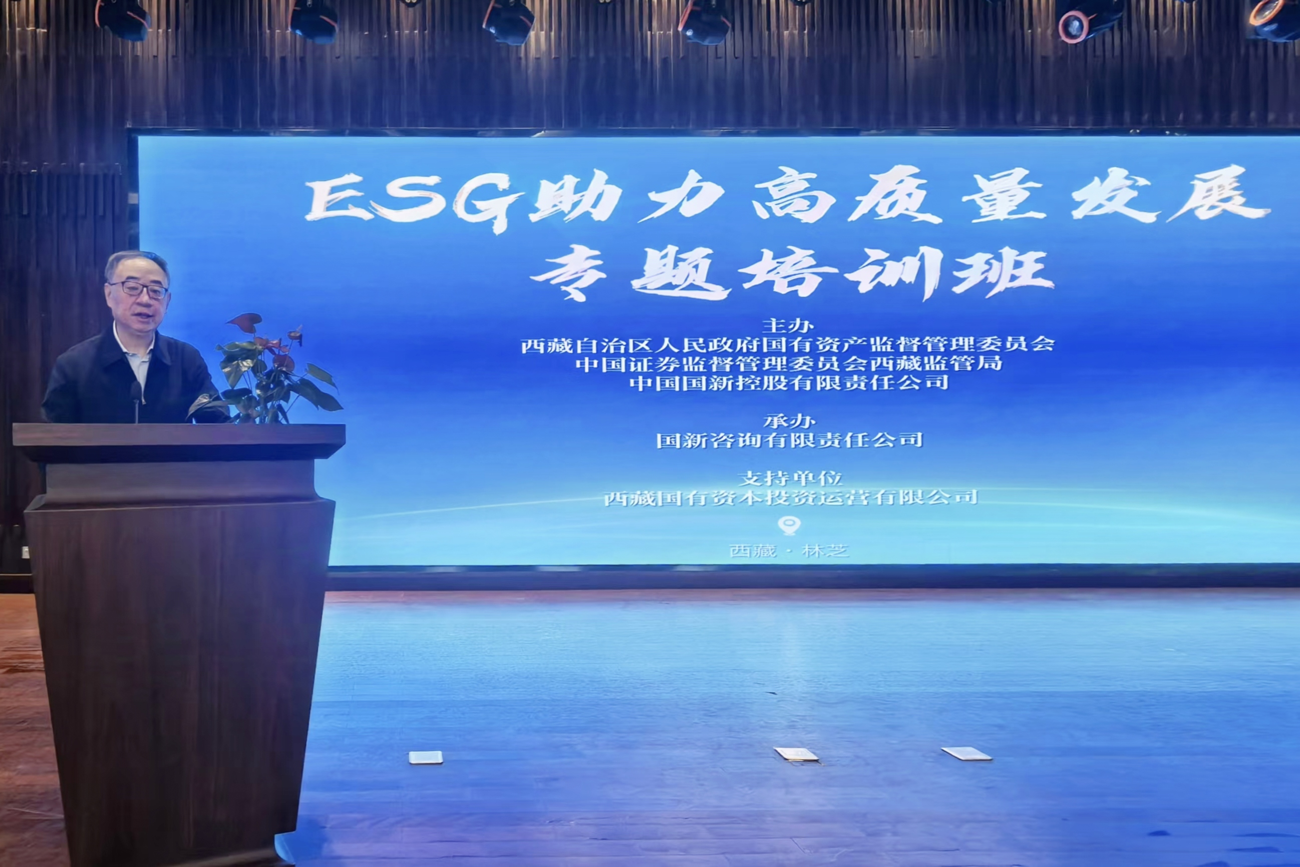 80ba09c76bda4d3997c6e6bf7057f9a4 80ba09c76bda4d3997c6e6bf7057f9a4