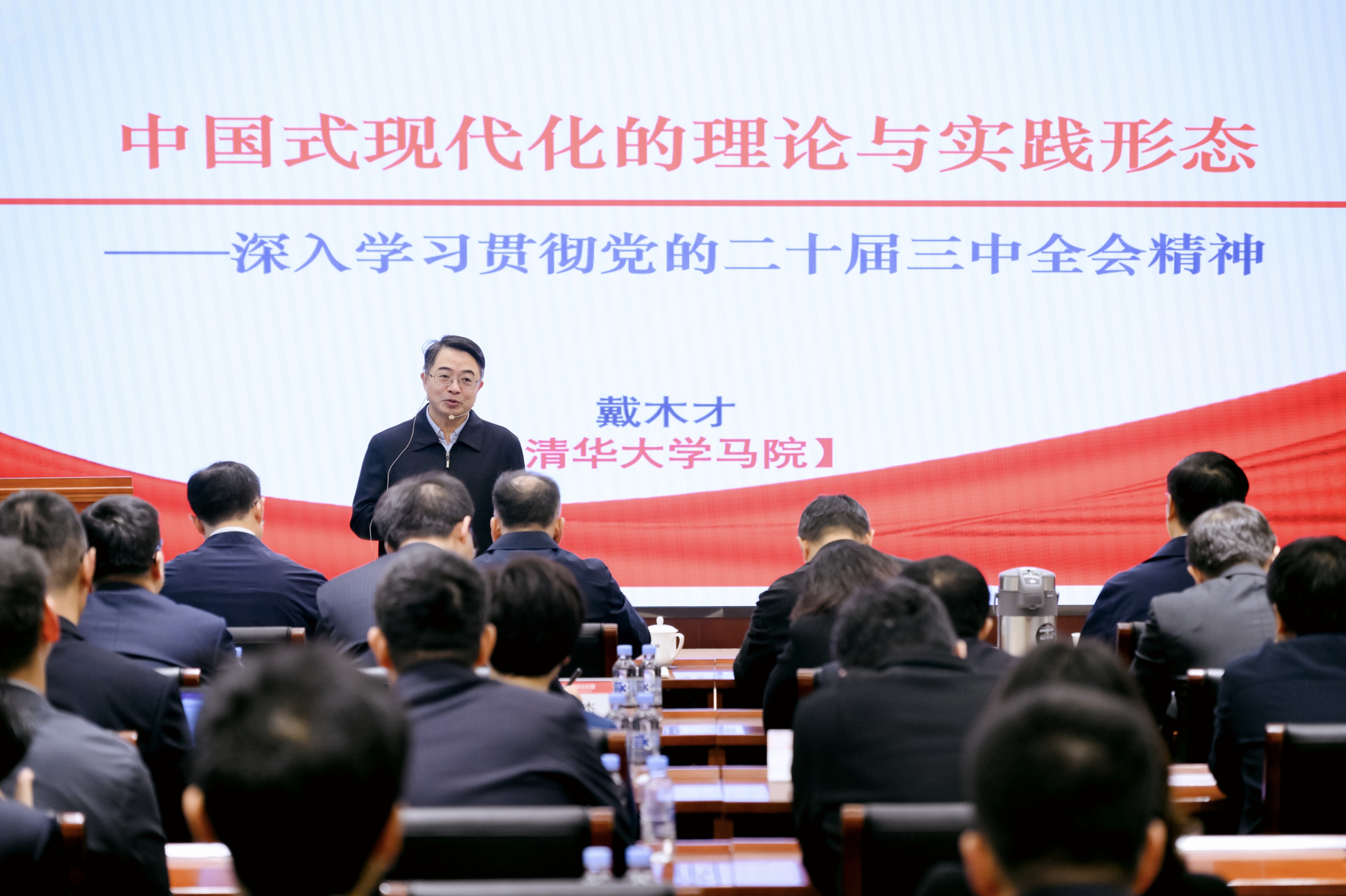 9c0195d0c07245fb91ec658e529c1f1f