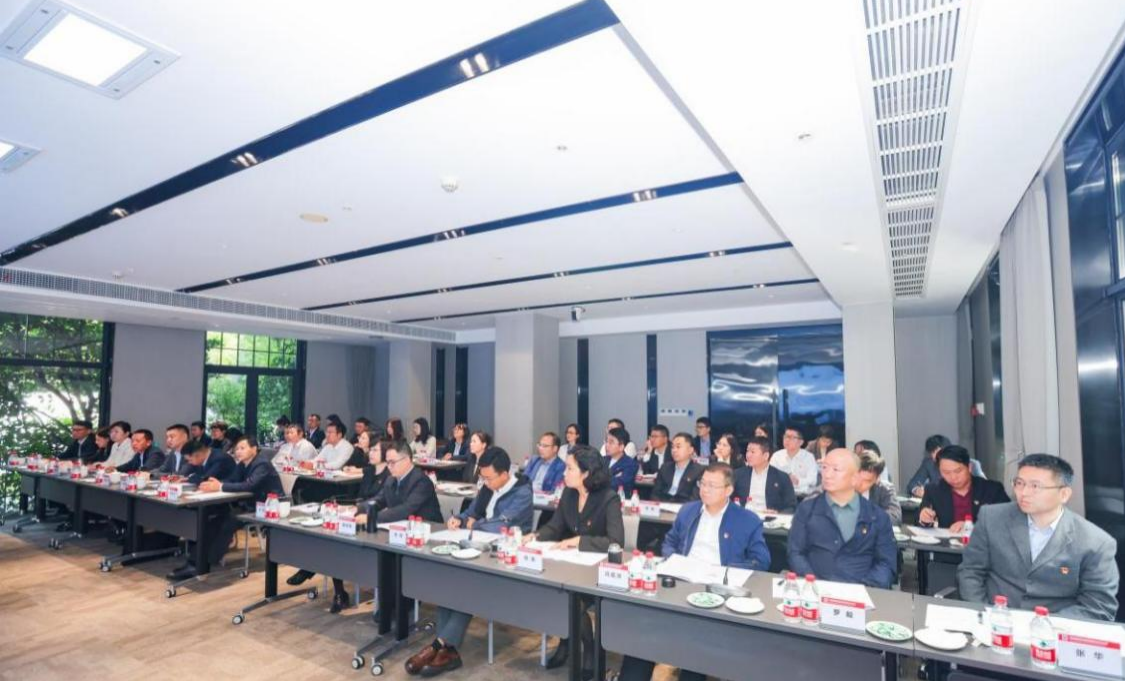 a7cce456986f47b5a75429079c31035e