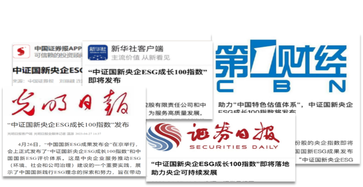 b053f77671e945e6b59ba44227f8435a