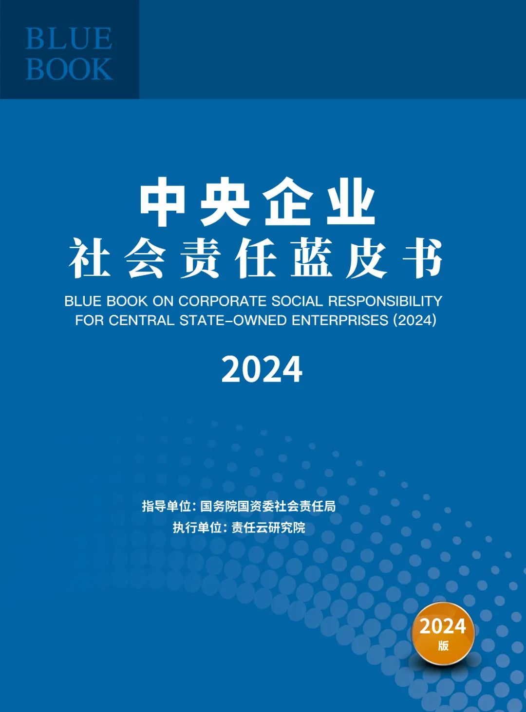 c8656f9b-d566-493b-96b2-37774ac2c80eimage1