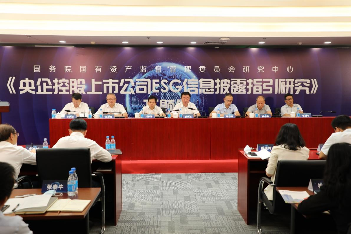 e08d17aab152411b9e923ebd5cbbbeda