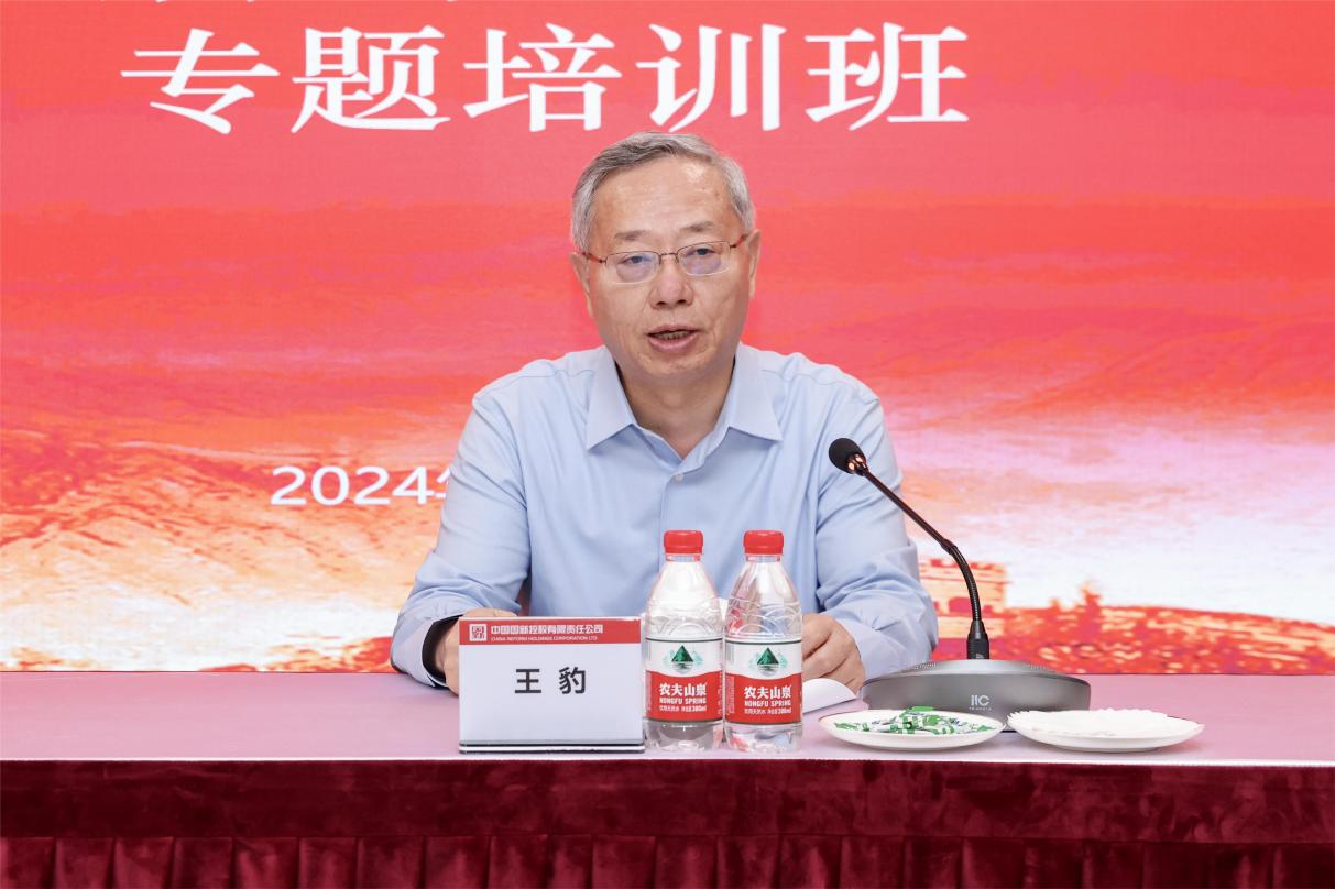 9808c96b-993b-43f4-b4f0-8f44d0330a94image1