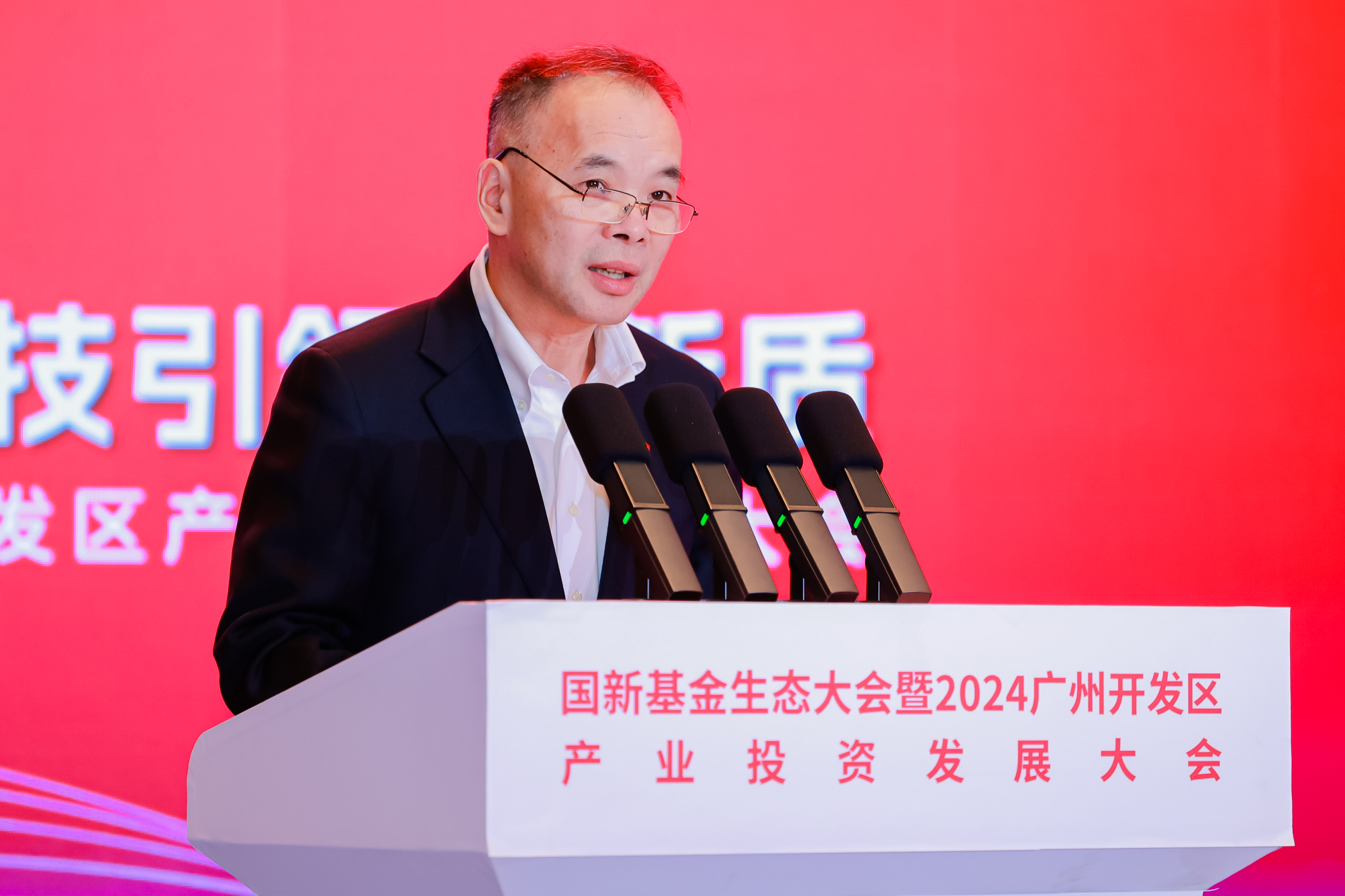 0a34a77cc32a4533b4be77d15bd343e9