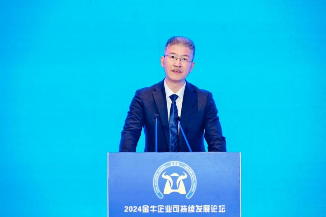 5d8d10da04384defa0a0a2c362d8af20