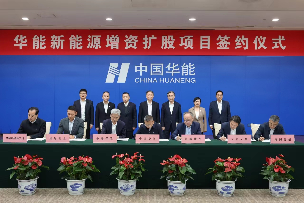 68ece95e6a134286b1a8920be698e219