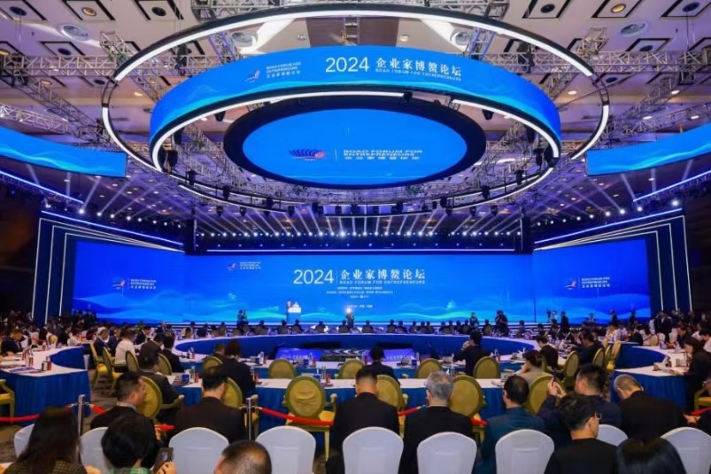 ceb79ead67574088b88d47528aa73b36