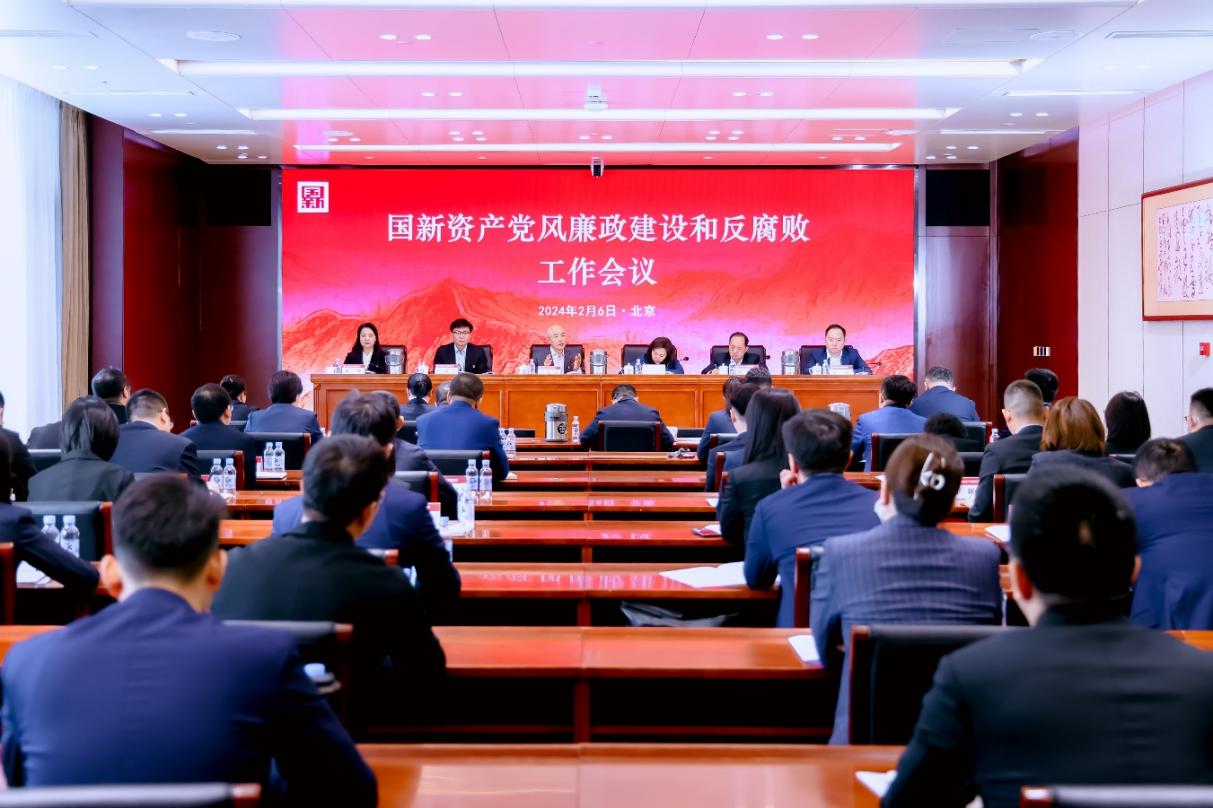 8615d086-20f6-4d7f-9d33-77e30c9ff803image1