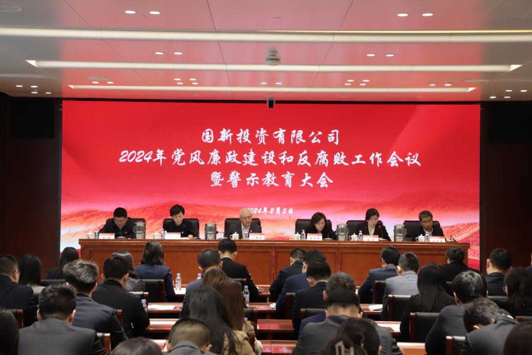 2fdd4c49-eec3-4169-85c8-36a55d96801fimage2