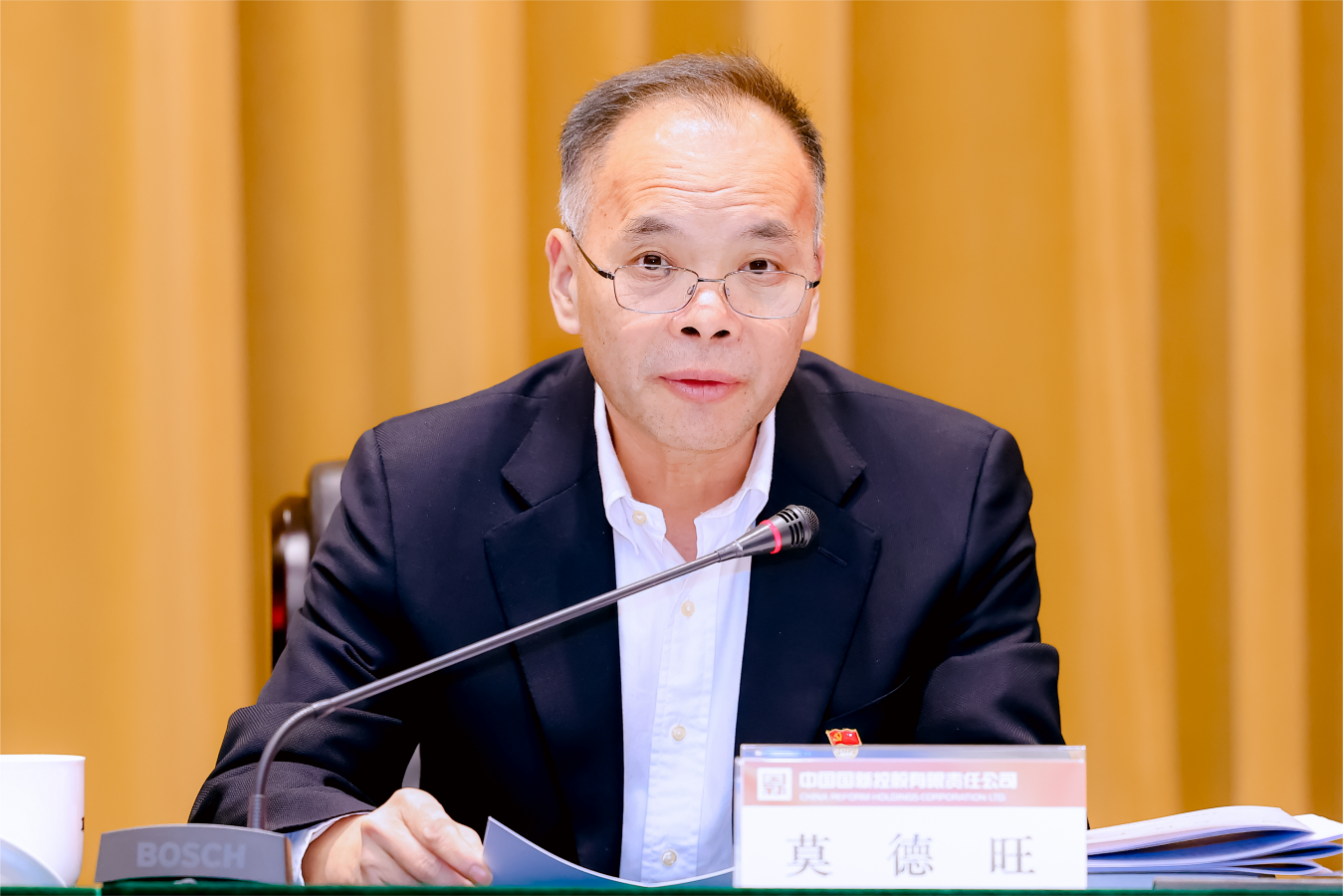 9ec093d5-7b07-4ee7-88e6-a78d351900bfimage3 9ec093d5-7b07-4ee7-88e6-a78d351900bfimage3