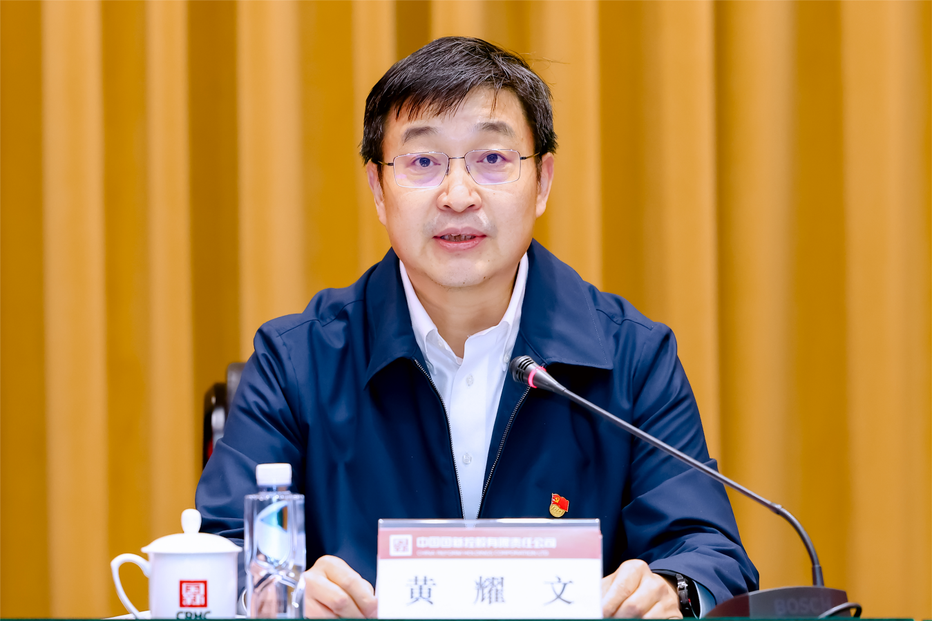 9ec093d5-7b07-4ee7-88e6-a78d351900bfimage4 9ec093d5-7b07-4ee7-88e6-a78d351900bfimage4