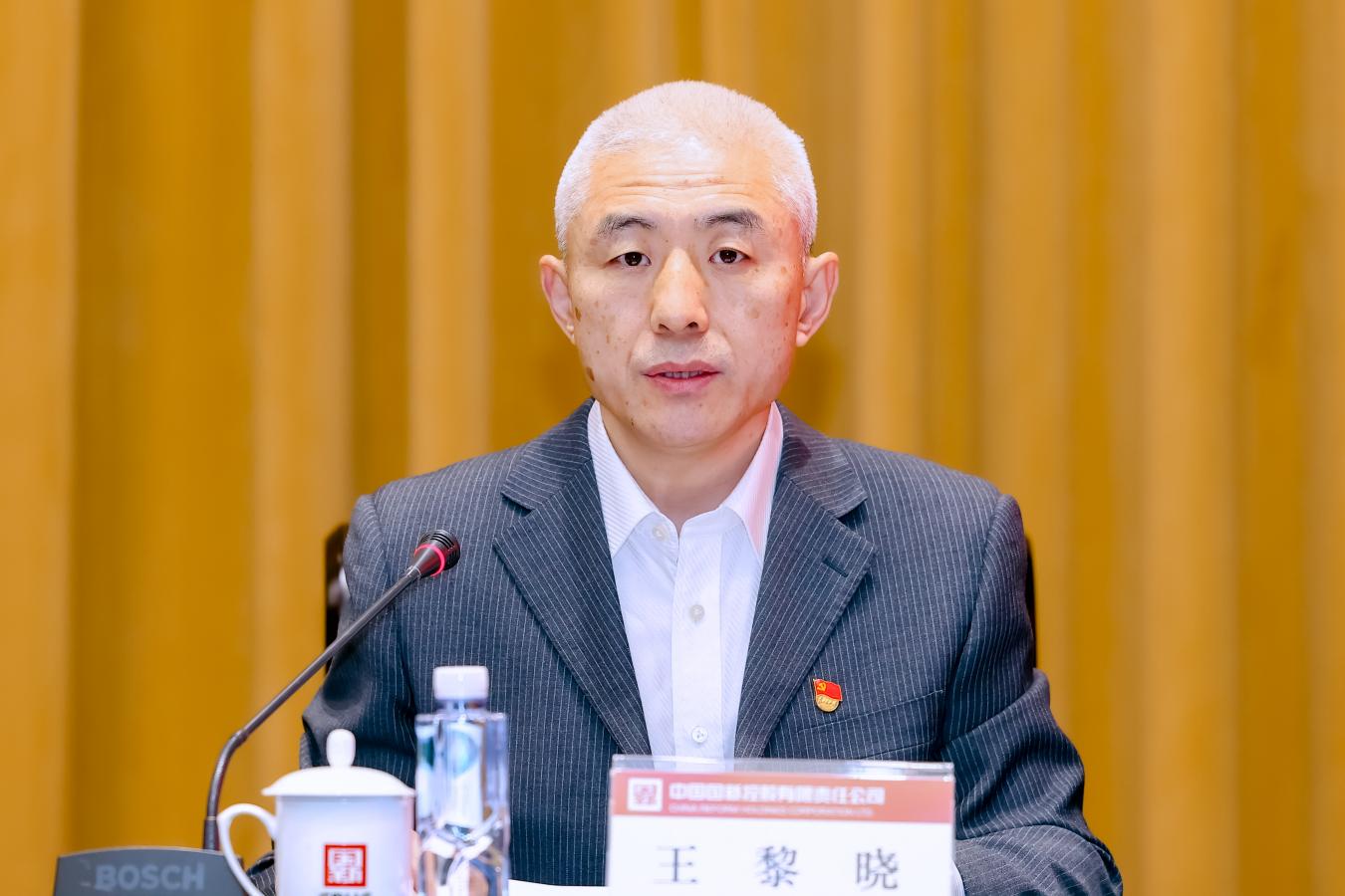 9ec093d5-7b07-4ee7-88e6-a78d351900bfimage5 9ec093d5-7b07-4ee7-88e6-a78d351900bfimage5