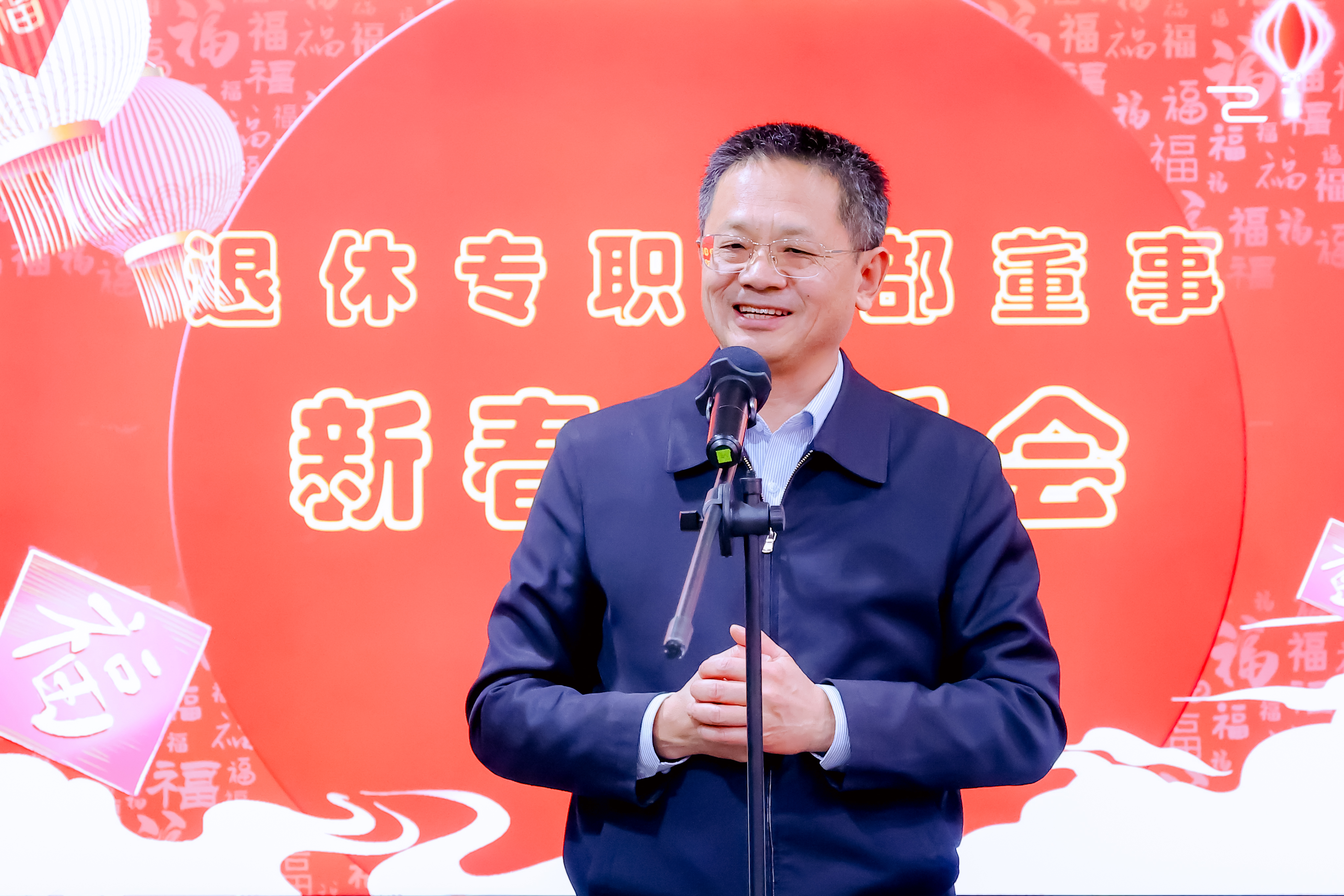 eb7961d426af4050838bb9f0201561b0 eb7961d426af4050838bb9f0201561b0