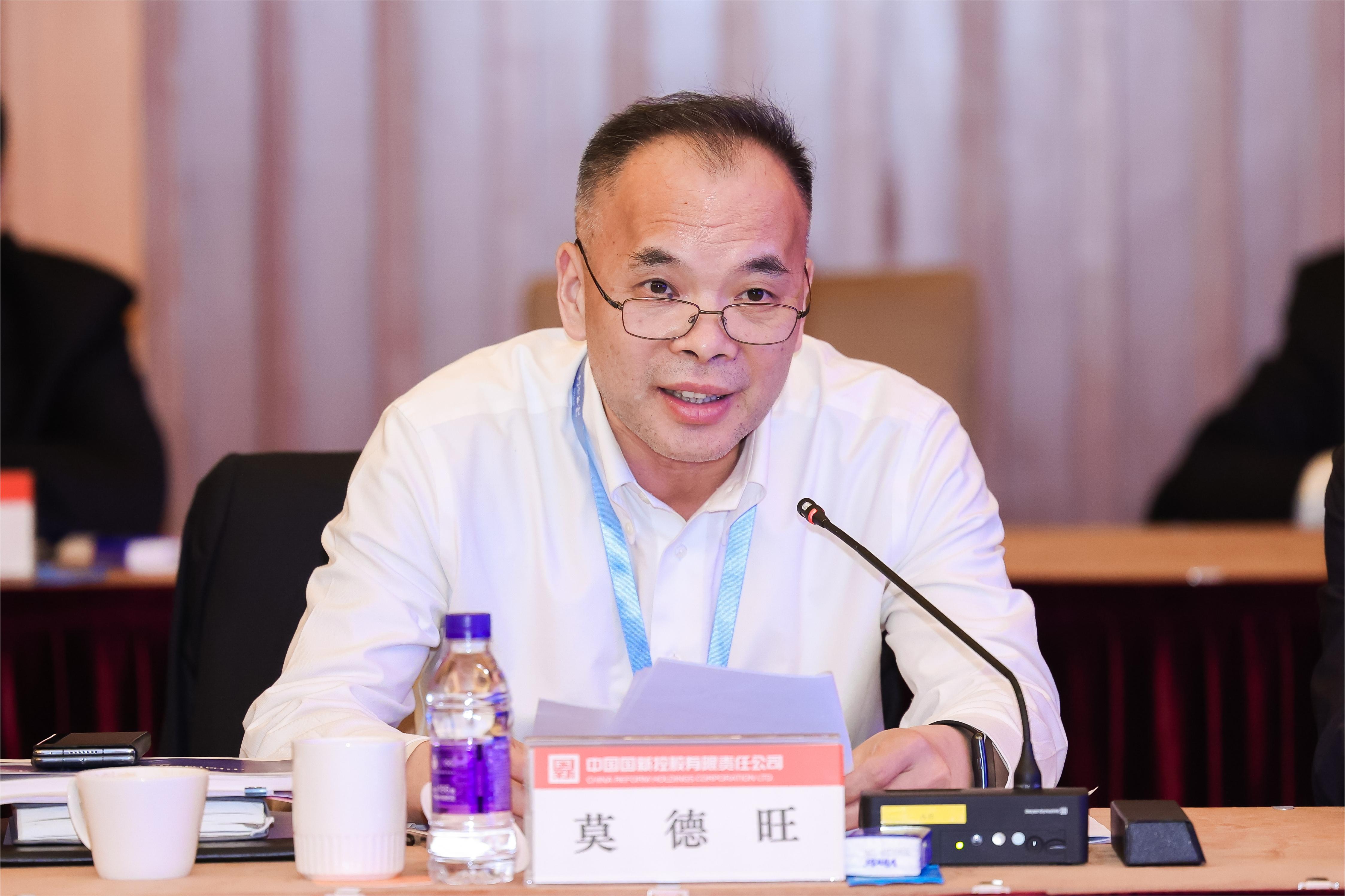 107c75f510234689b12bddab49e18d7b 107c75f510234689b12bddab49e18d7b