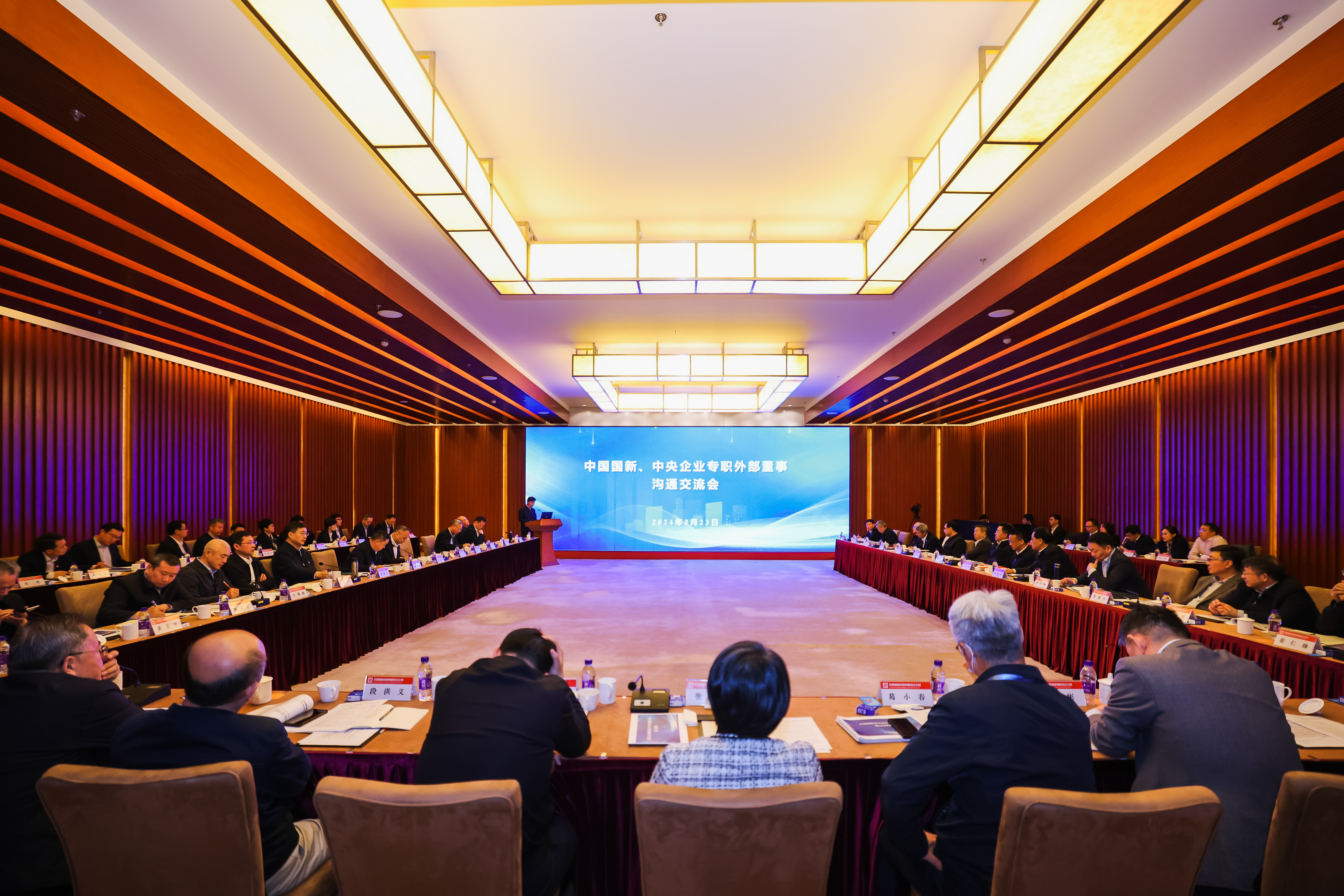 641d5d3bf2a04db1a60c658cf5f6c1db 641d5d3bf2a04db1a60c658cf5f6c1db