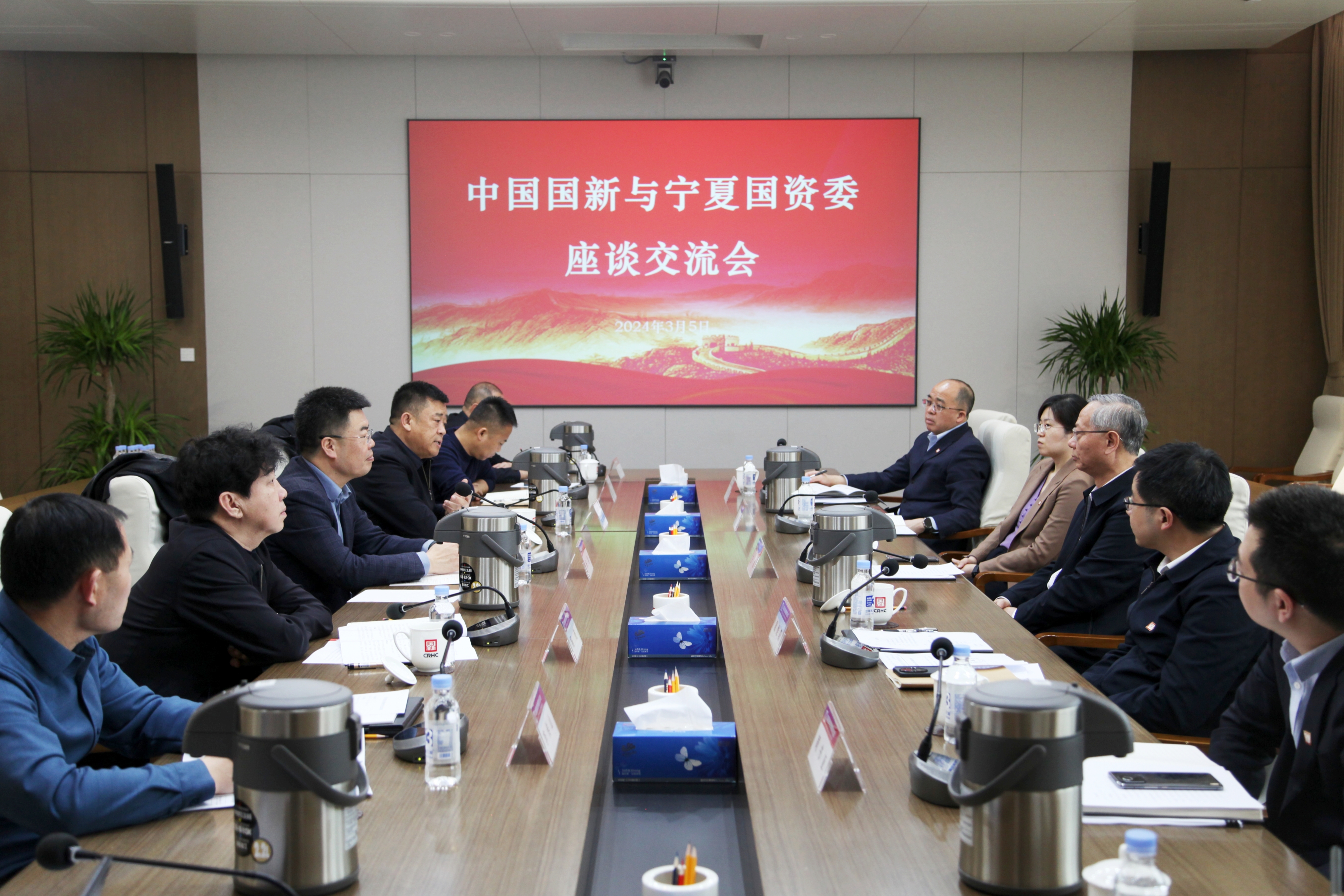 8ec3f2be7f5a4ad3a91d0adae59d81b3 8ec3f2be7f5a4ad3a91d0adae59d81b3