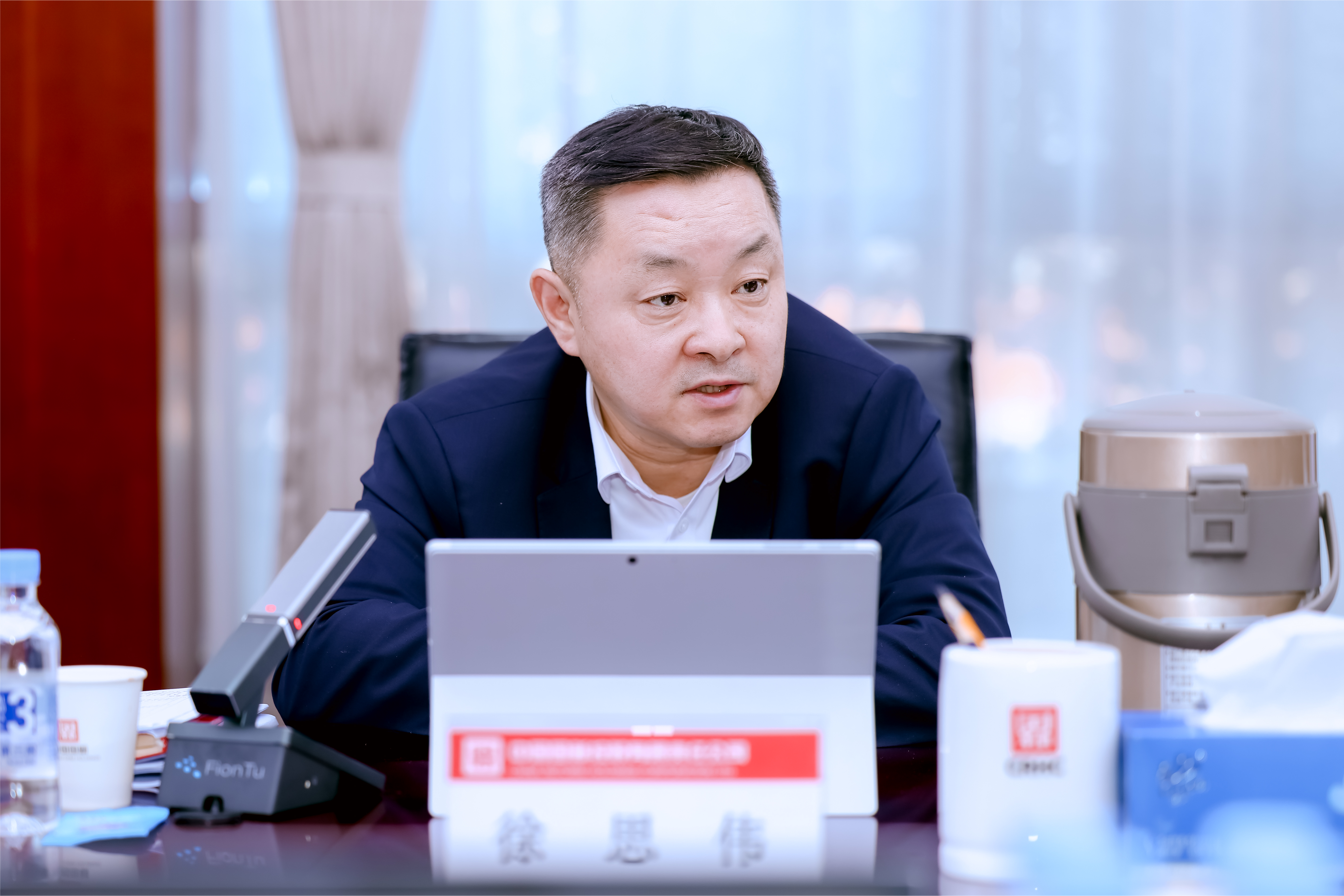 b18c40fcca9a42c7a6e0a294df8ac7b5