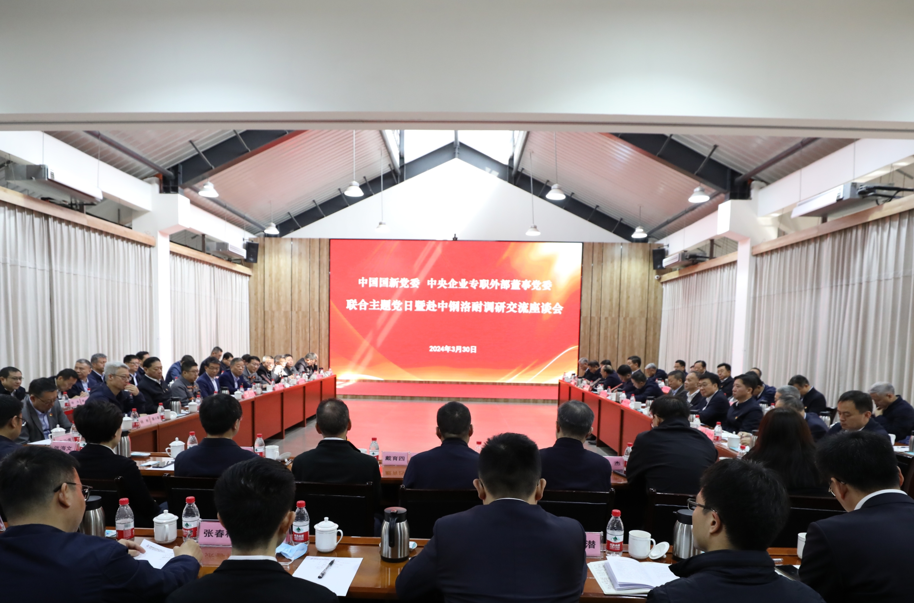 8c7f561b-d4e7-49a4-b22a-5e11e10dfc85image1