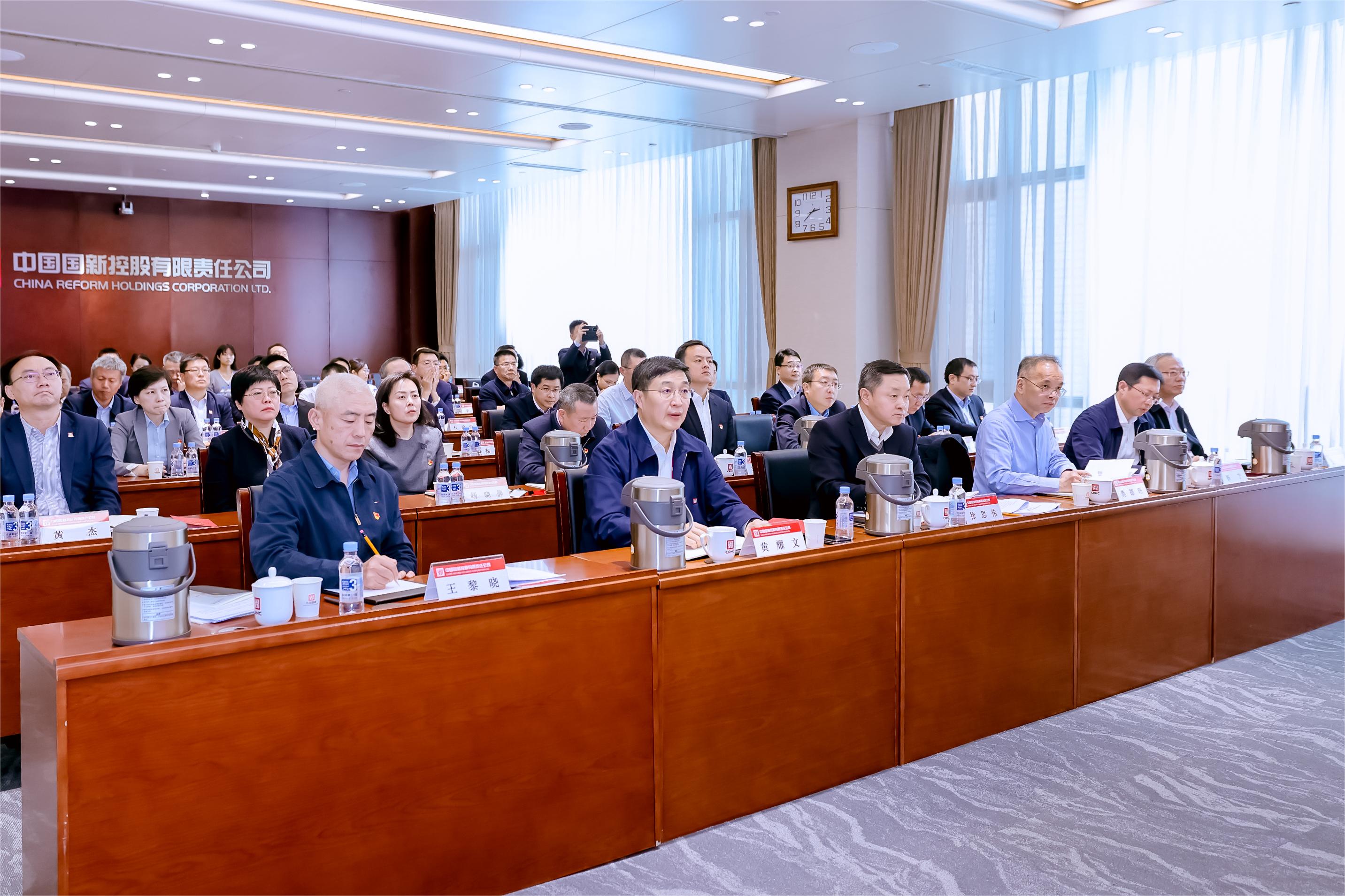 a41315f5a7f4442491367e15edfd0f01 a41315f5a7f4442491367e15edfd0f01