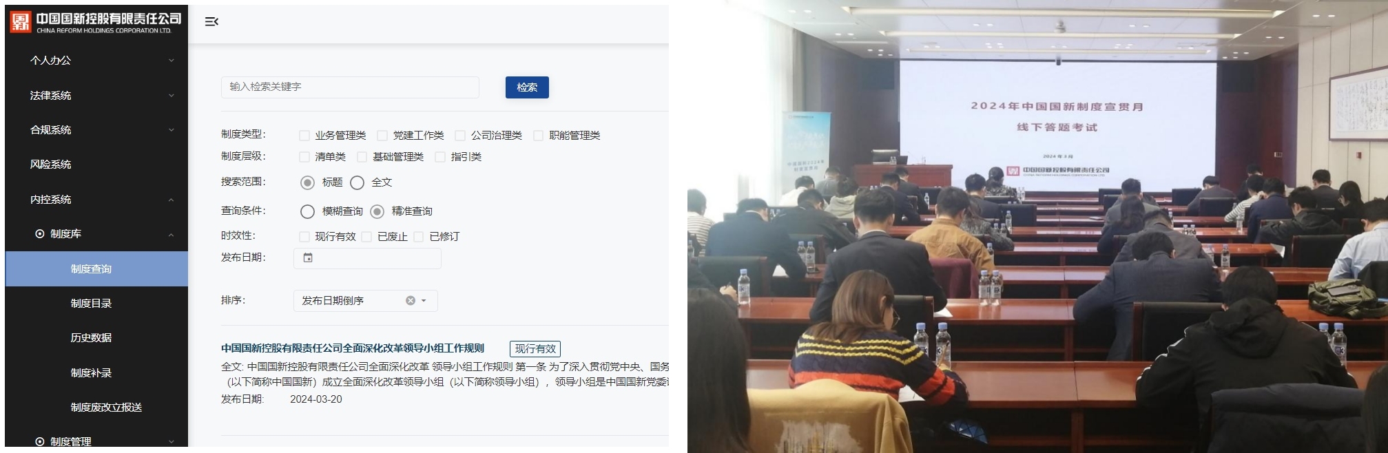 a9be60d9357d426b97d6c73319e00628